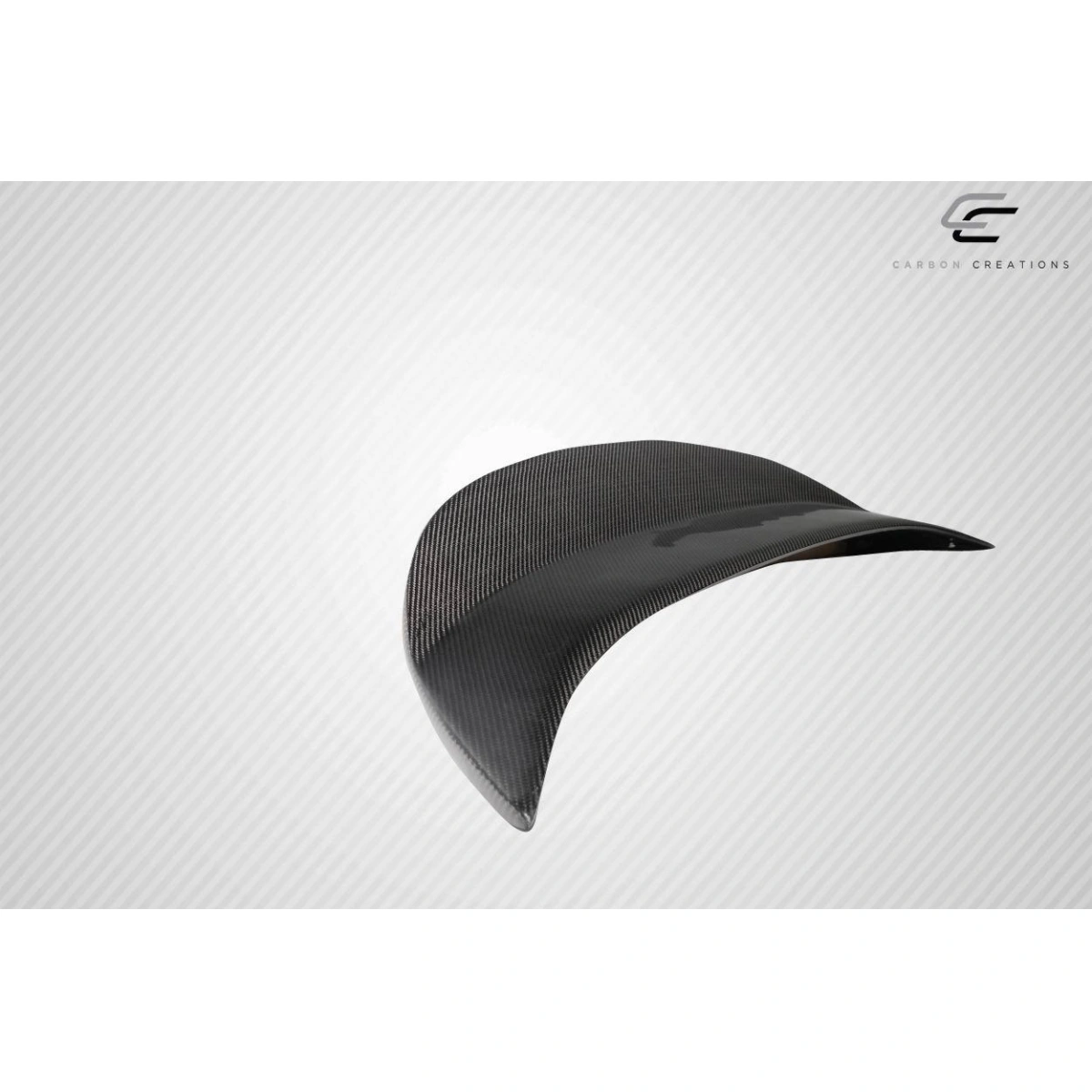 Modify your Nissan 370Z 2009 with our Exterior/Wings - 6