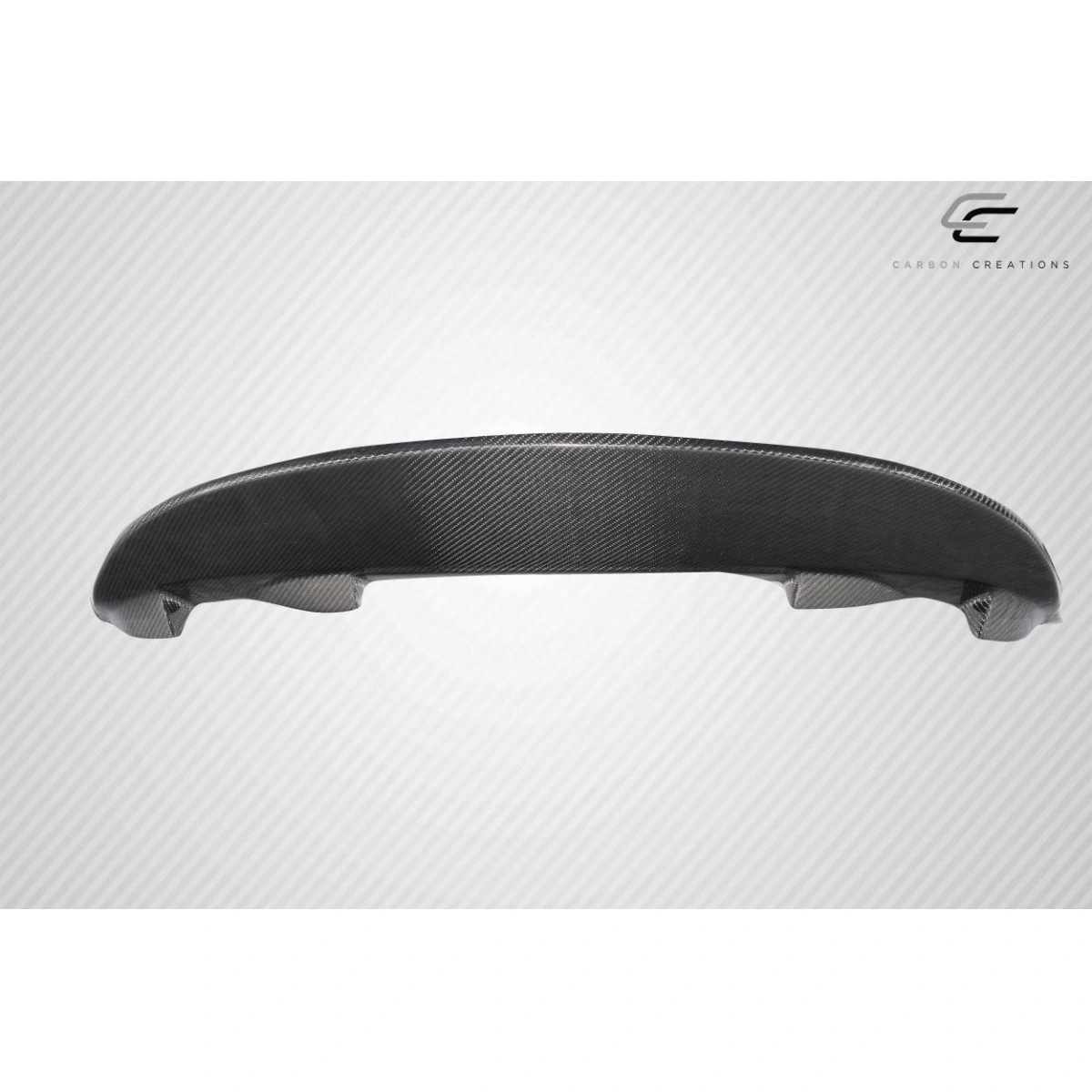 Modify your Nissan 370Z 2009 with our Exterior/Wings - 10