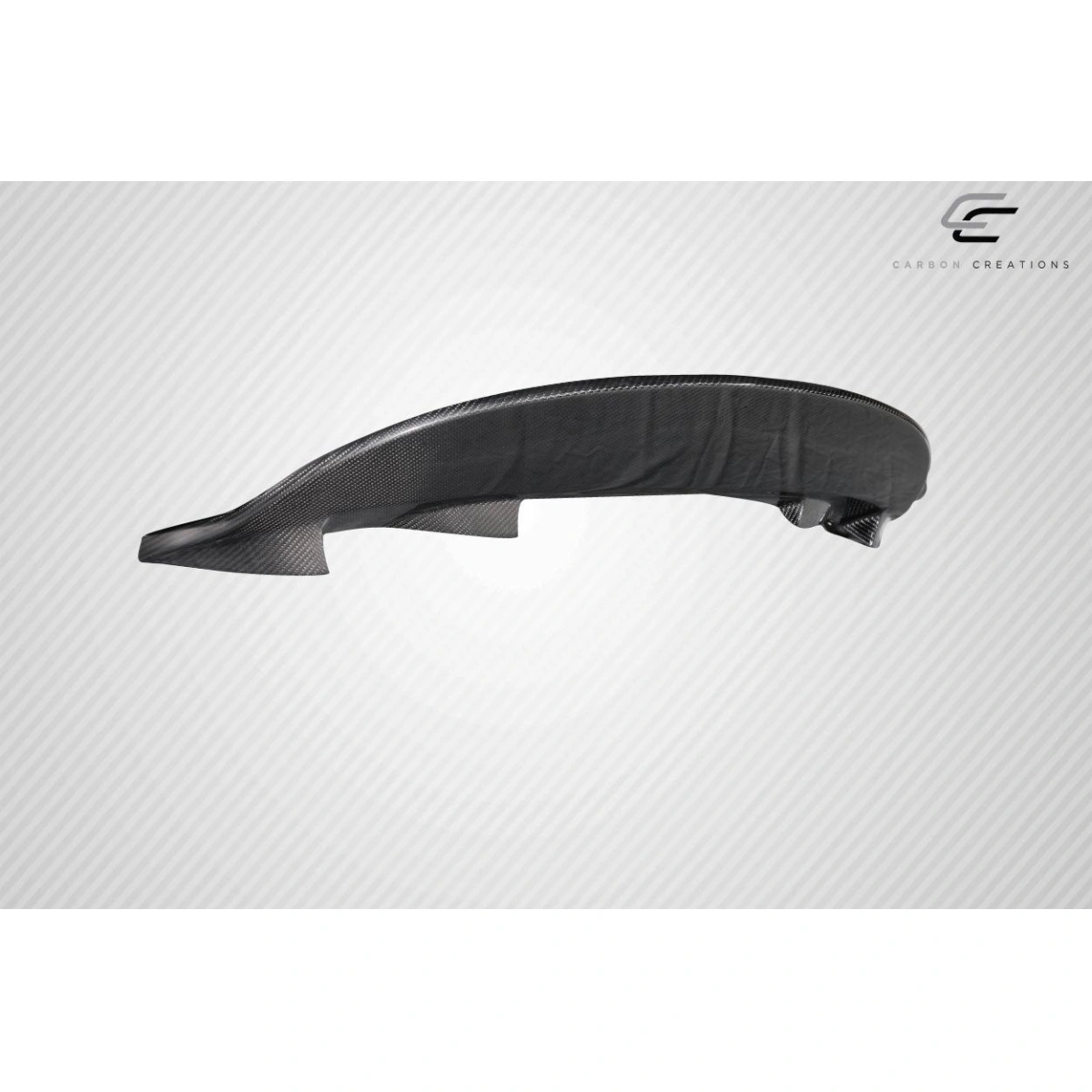 Modify your Nissan 370Z 2009 with our Exterior/Wings - 14