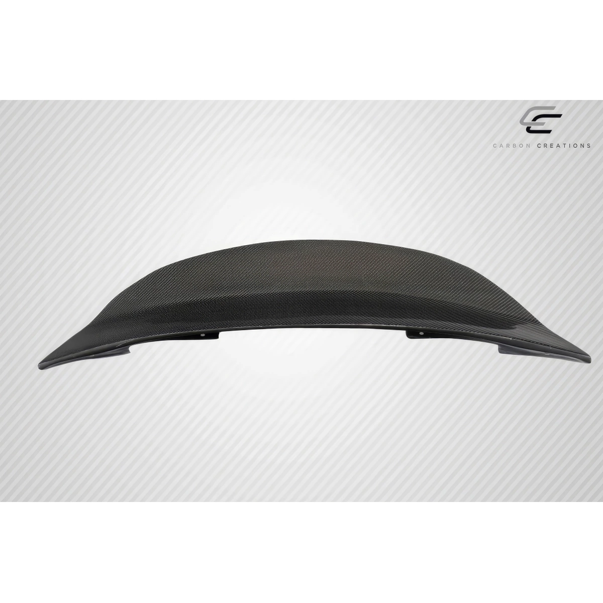 Modify your Nissan 370Z 2009 with our Exterior/Wings - 5