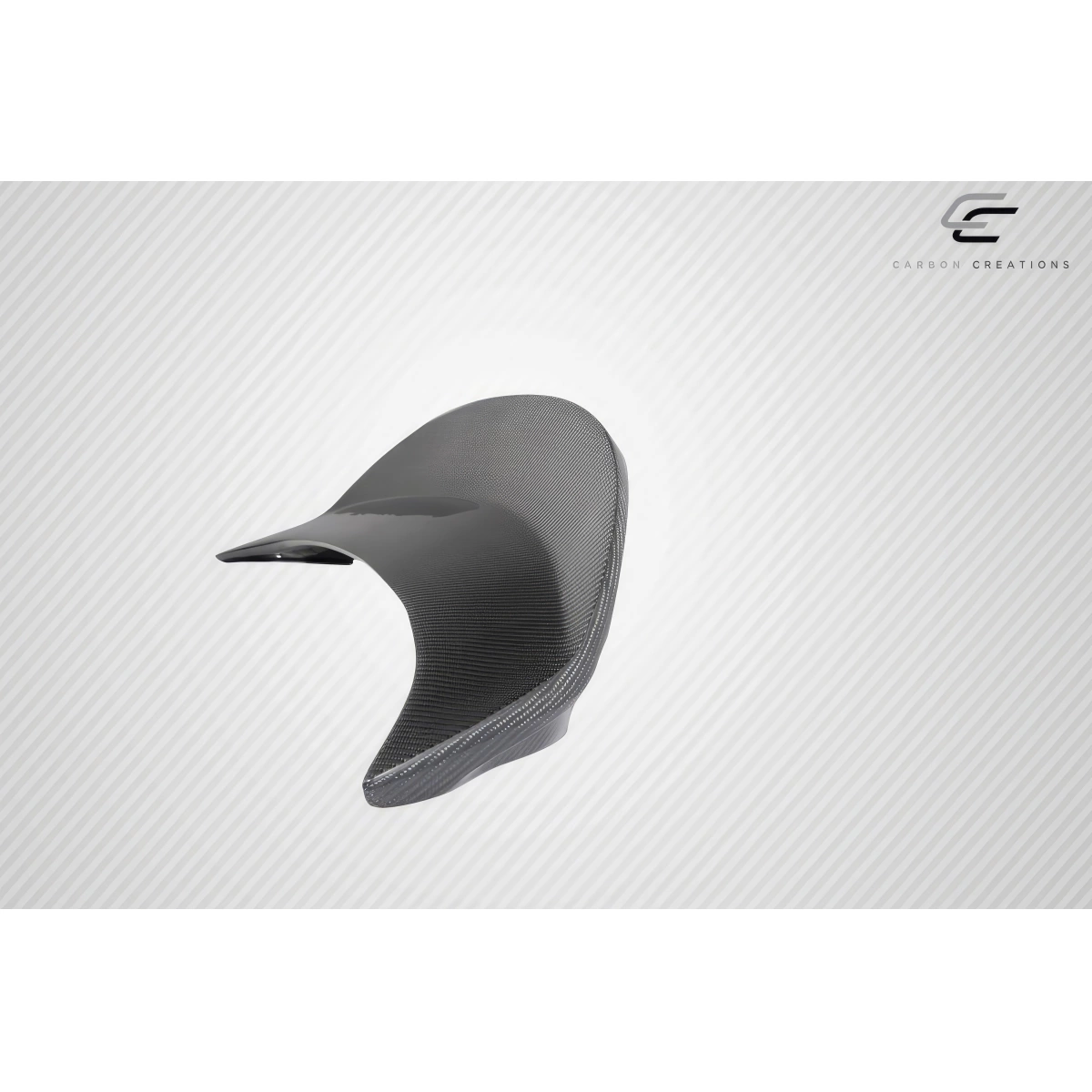 Modify your Nissan 370Z 2009 with our Exterior/Wings - 8