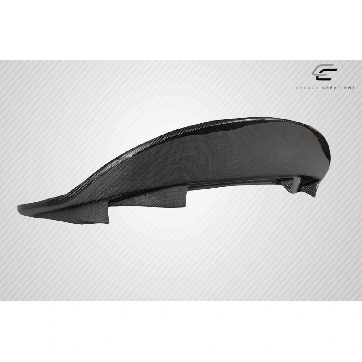 Modify your Nissan 370Z 2009 with our Exterior/Wings - 3