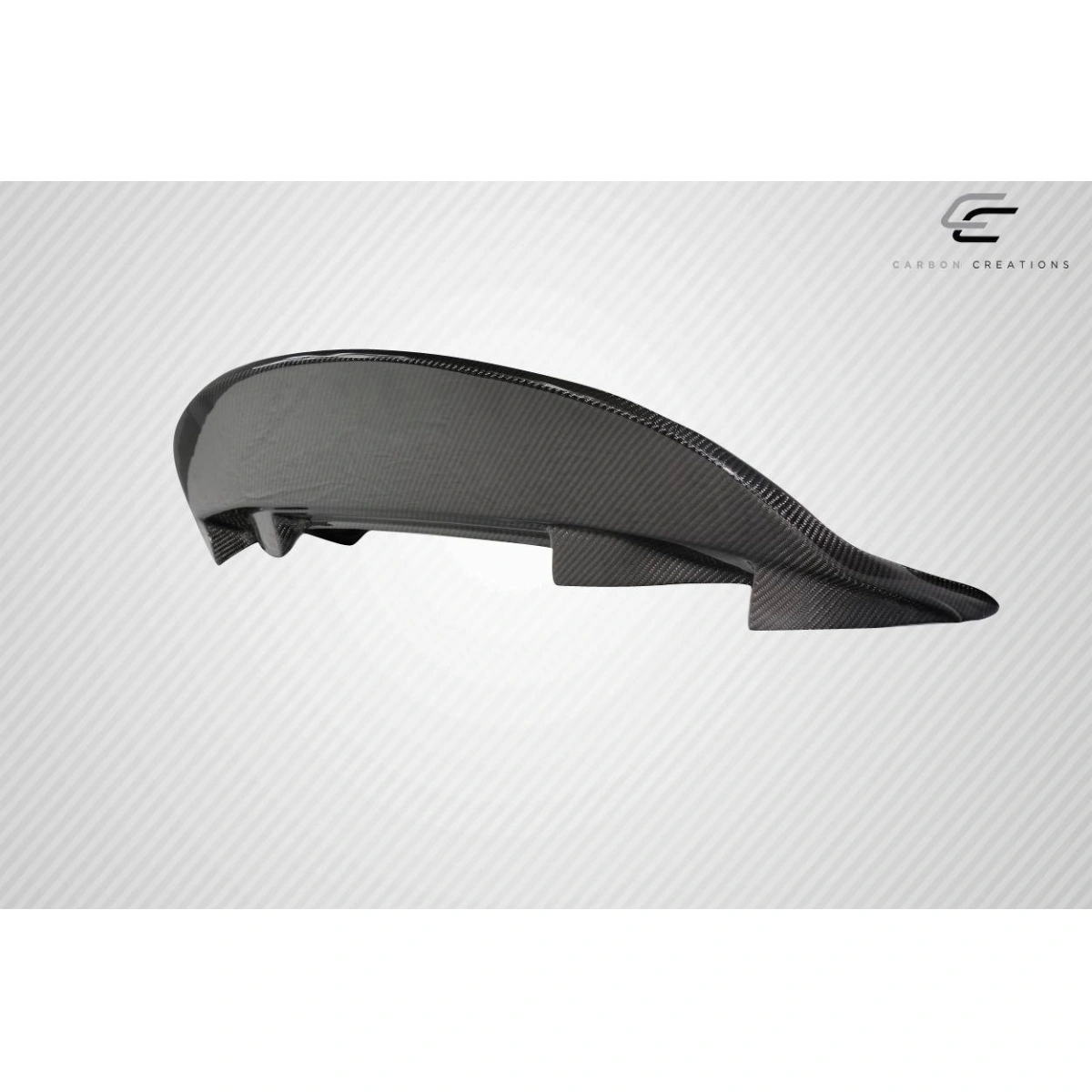 Modify your Nissan 370Z 2009 with our Exterior/Wings - 5