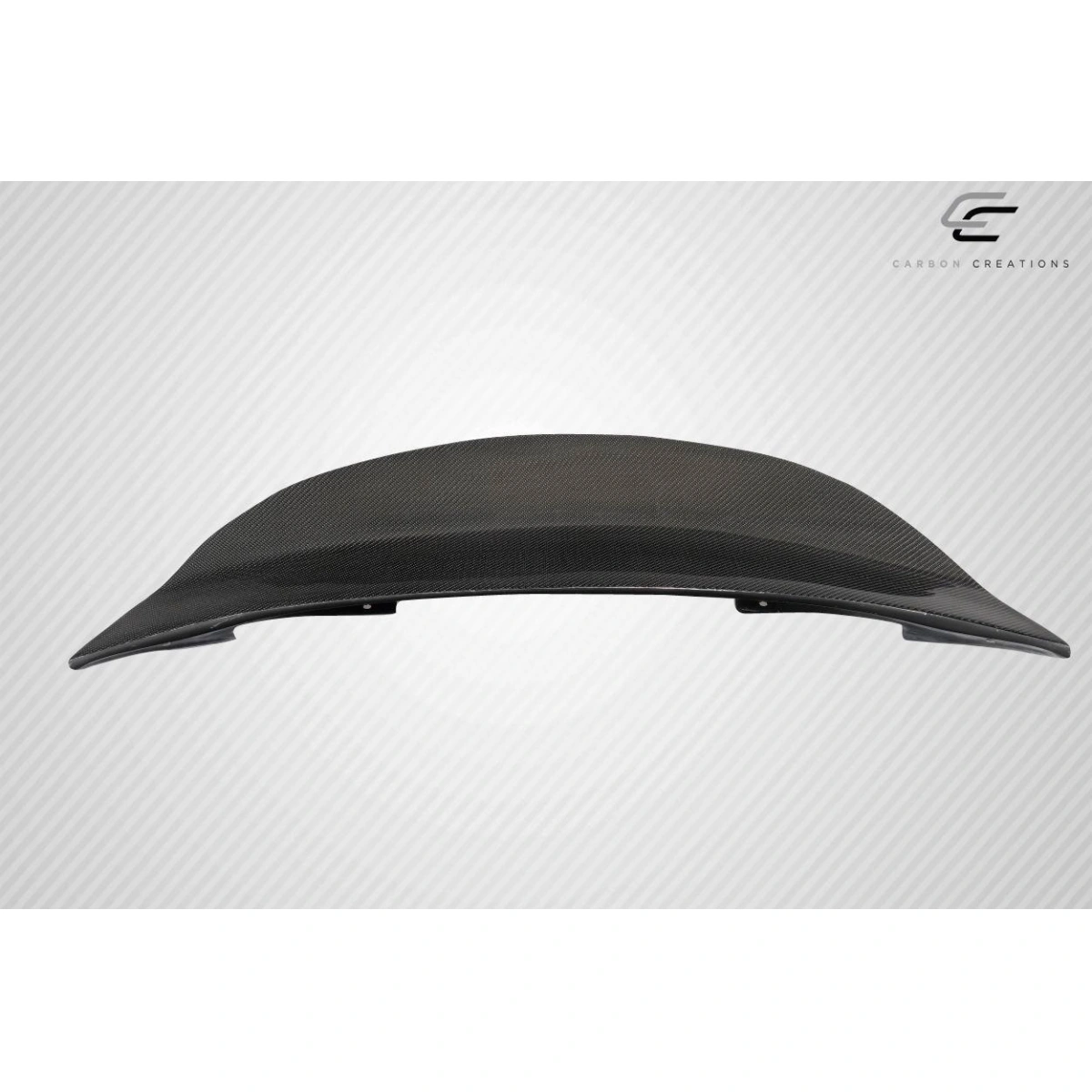 Modify your Nissan 370Z 2009 with our Exterior/Wings - 9