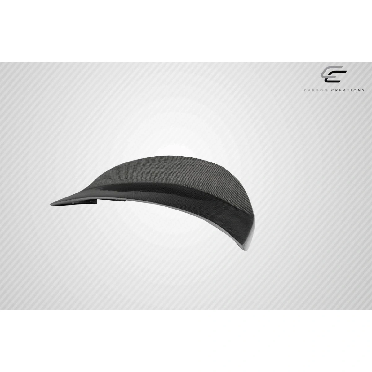 Modify your Nissan 370Z 2009 with our Exterior/Wings - 11