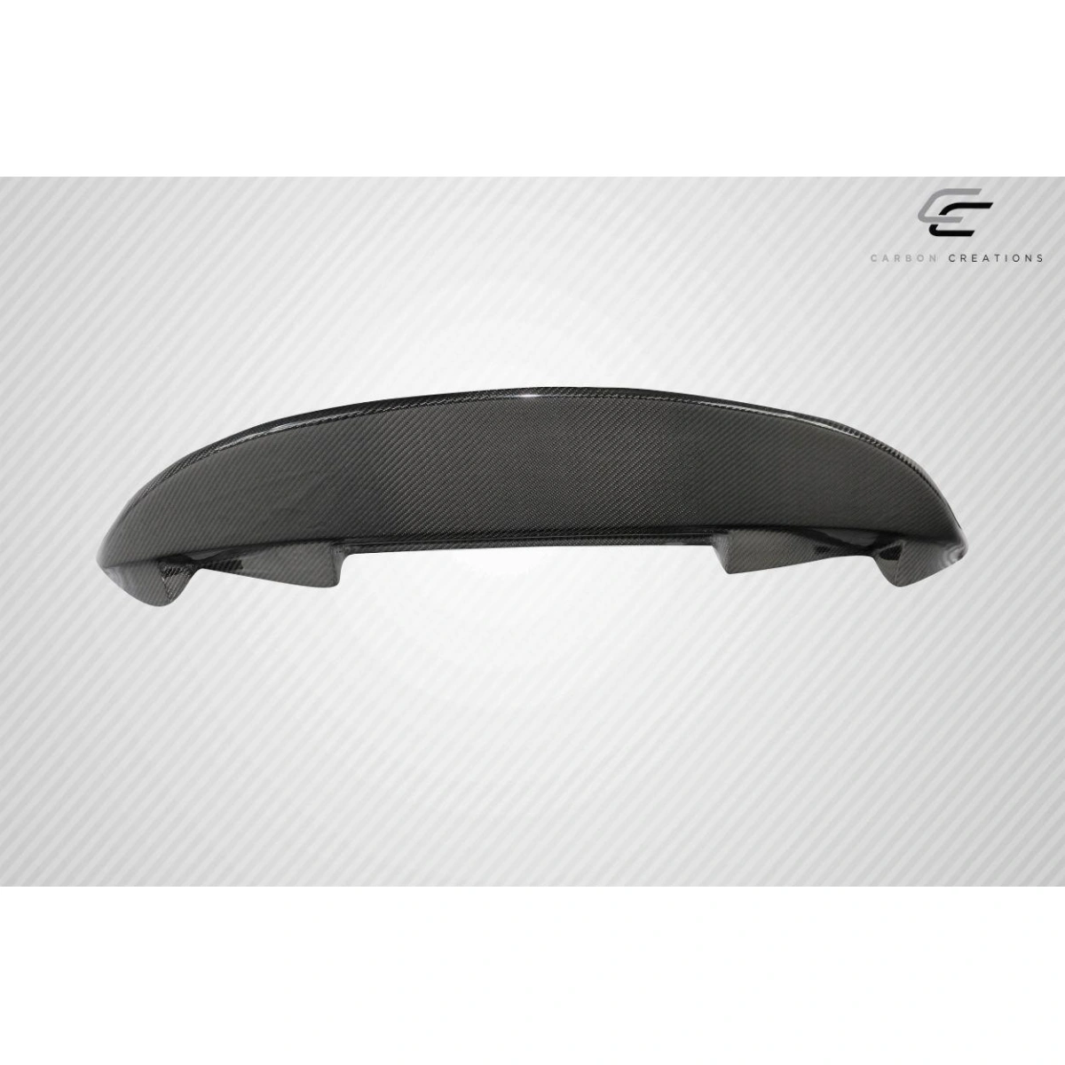 Modify your Nissan 370Z 2009 with our Exterior/Wings - 17