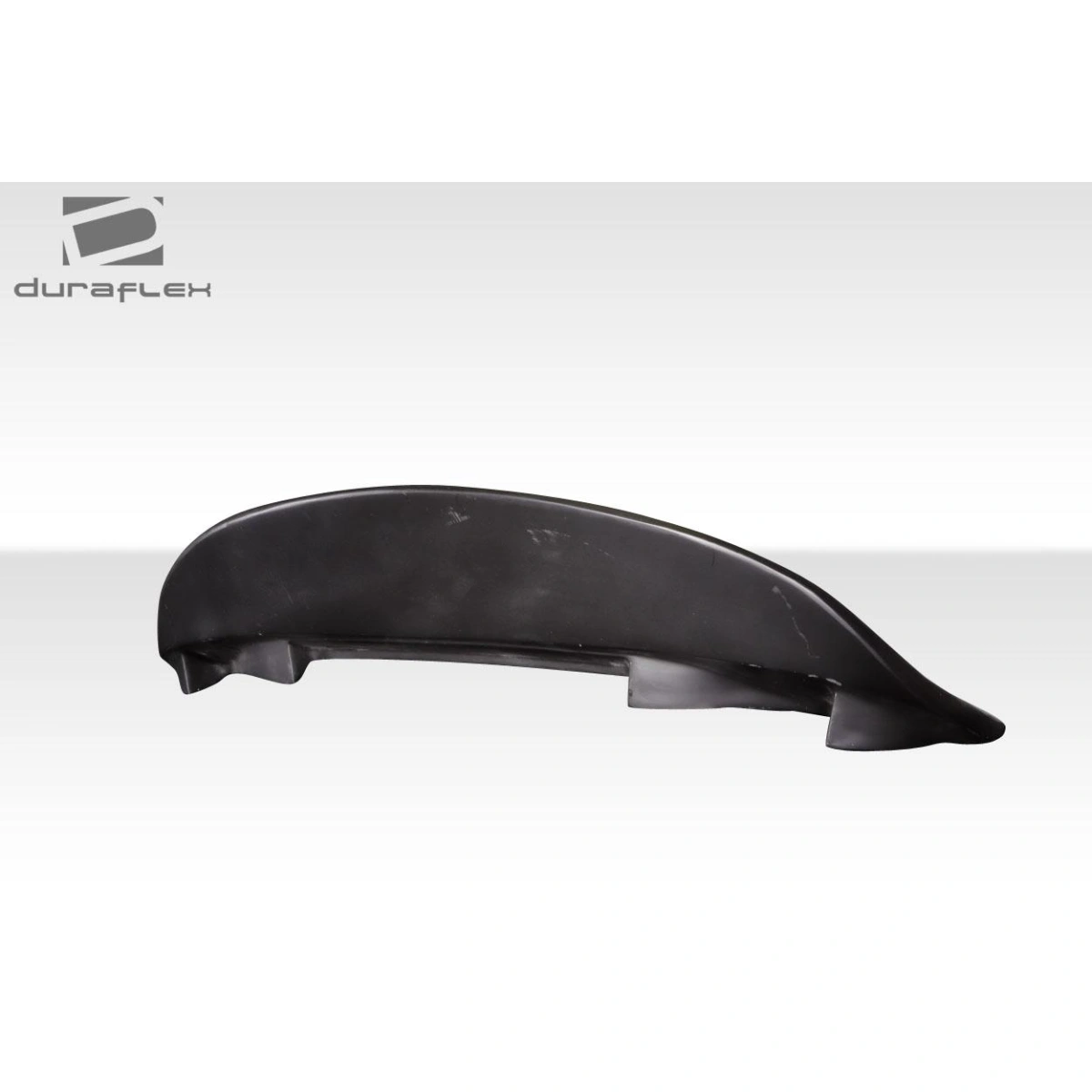 Modify your Nissan 370Z 2009 with our Exterior/Wings - 7
