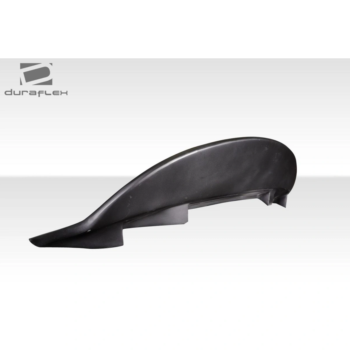 Modify your Nissan 370Z 2009 with our Exterior/Wings - 9