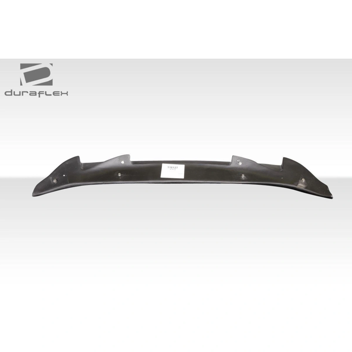 Modify your Nissan 370Z 2009 with our Exterior/Wings - 11