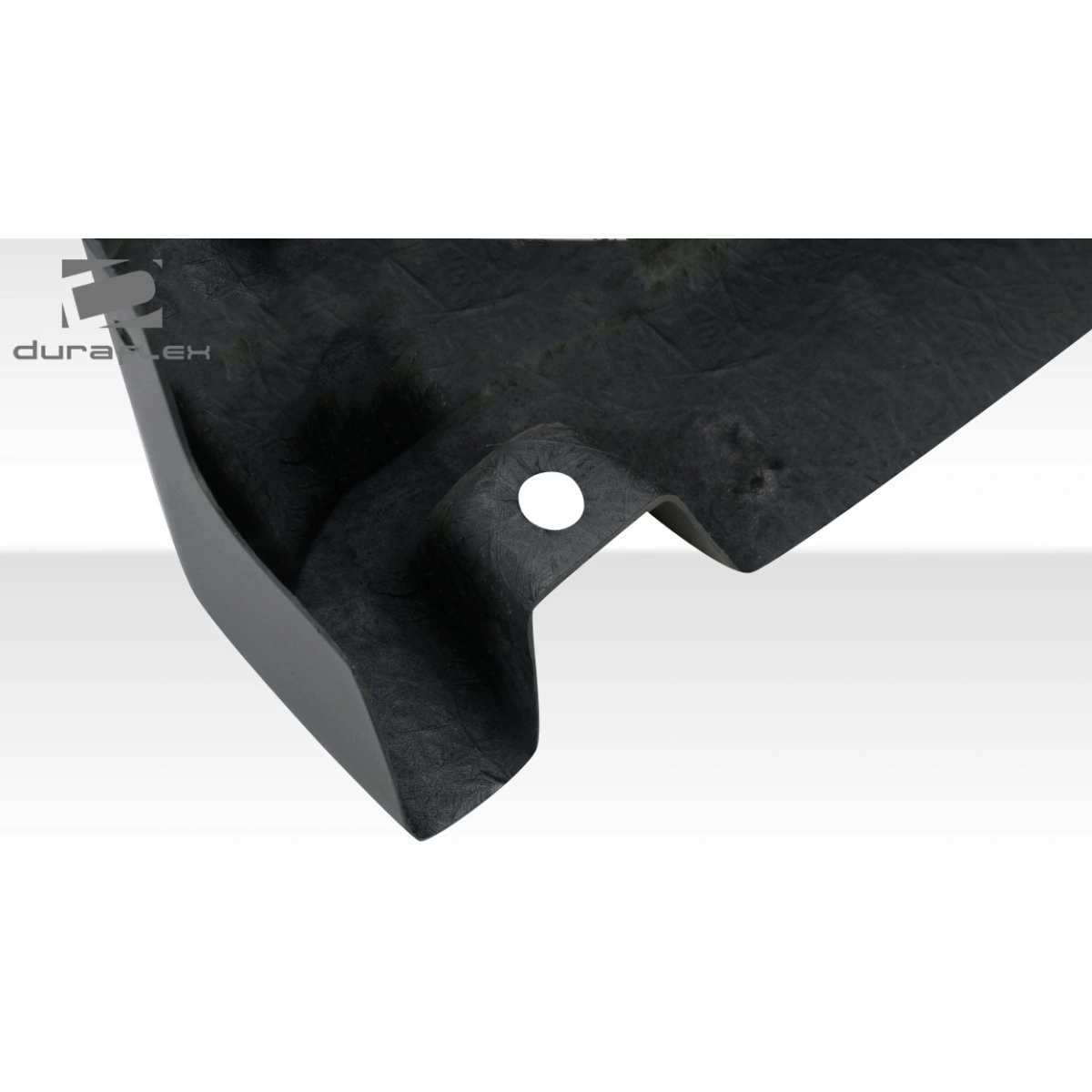 Modify your Nissan Altima 2007 with our Exterior/Rear Bumpers - 8