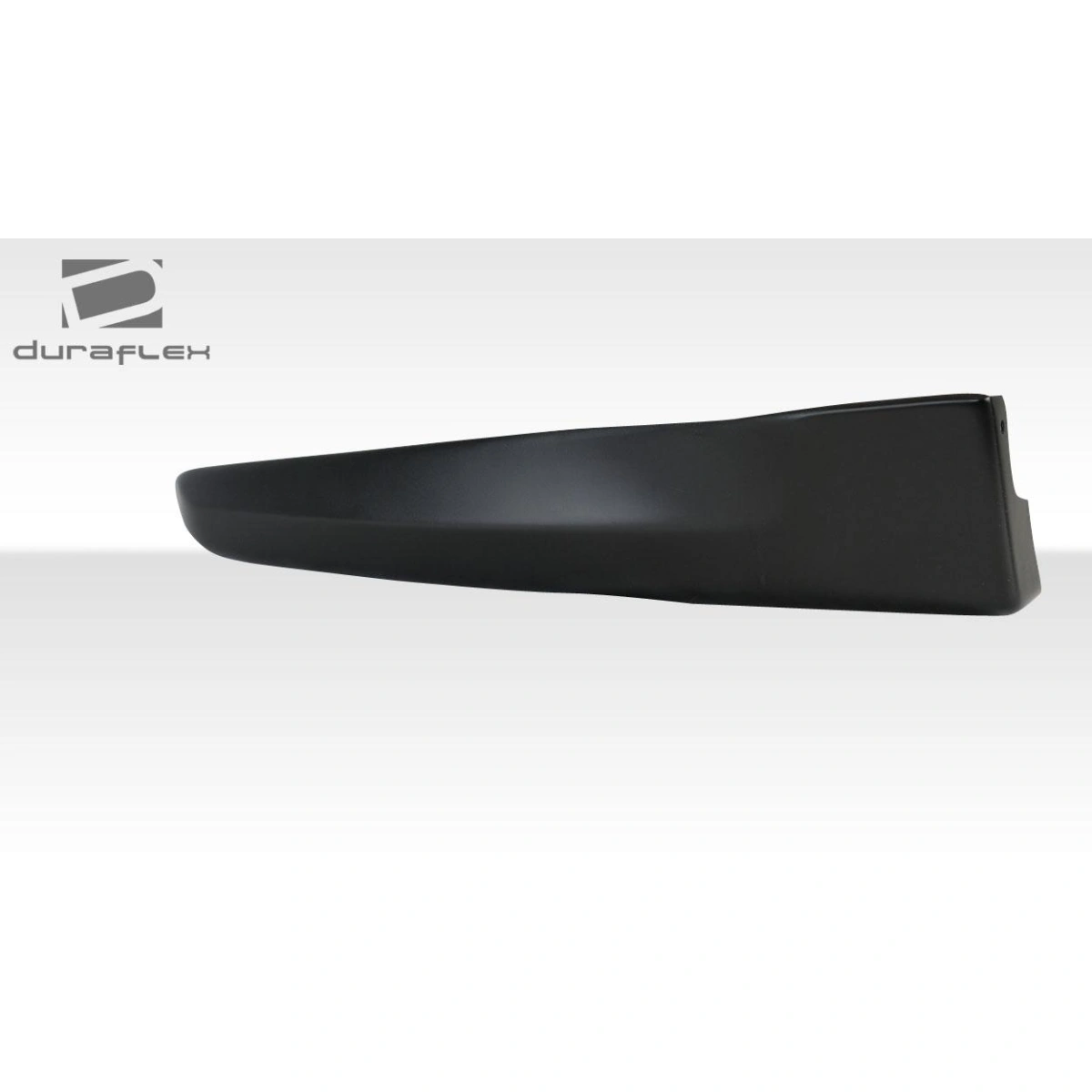 Modify your Nissan Altima 2007 with our Exterior/Rear Bumpers - 6