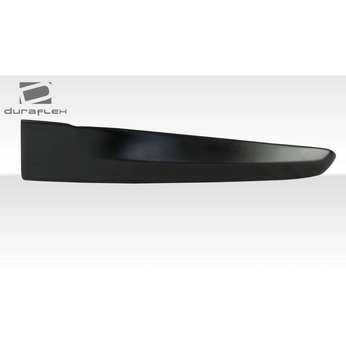 Modify your Nissan Altima 2007 with our Exterior/Rear Bumpers - 8