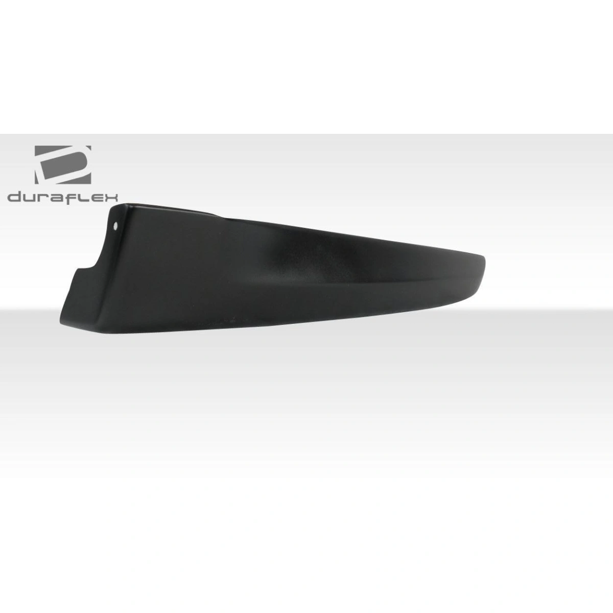 Modify your Nissan Altima 2007 with our Exterior/Rear Bumpers - 10