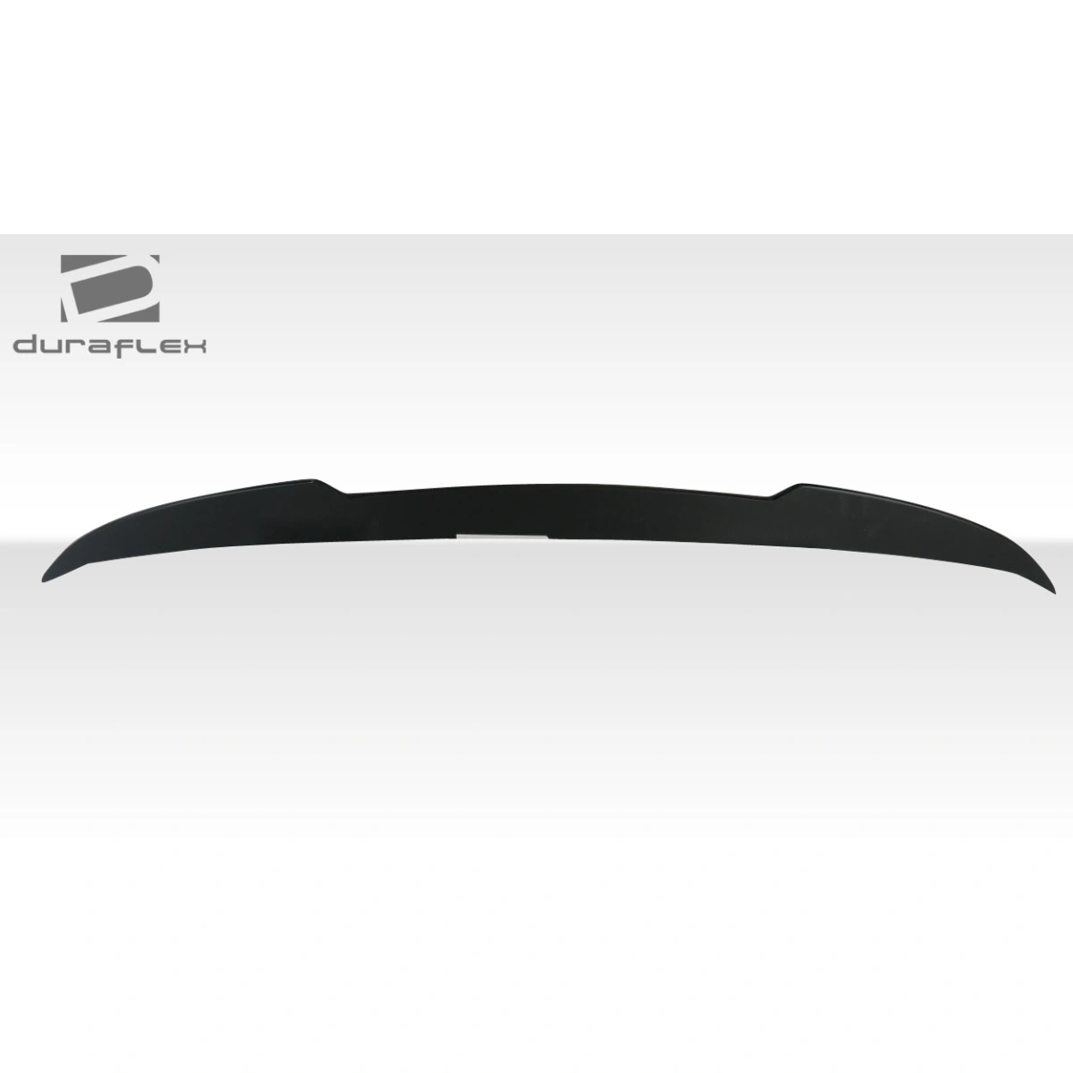 Modify your Nissan Maxima 2016 with our Exterior/Wings - 7