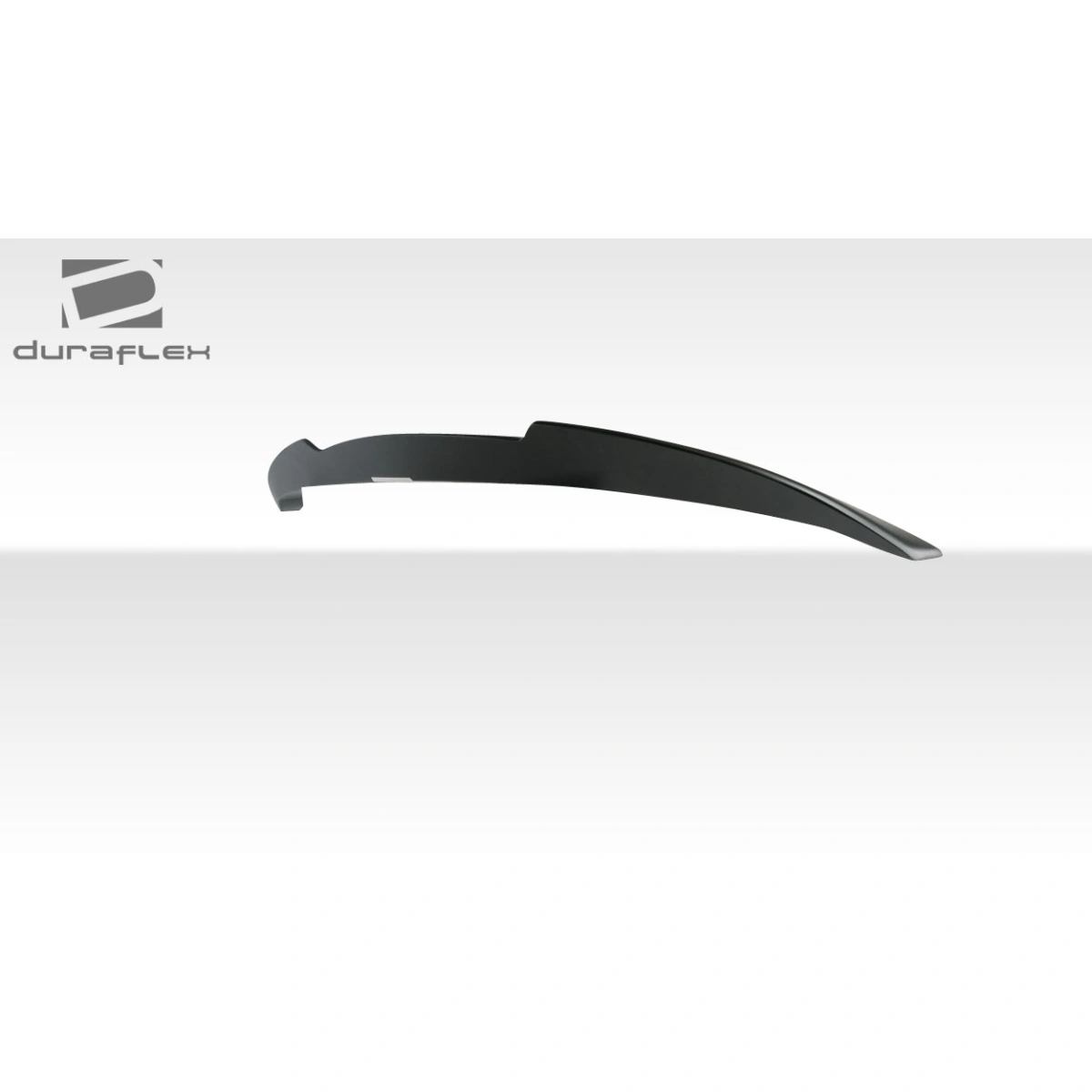 Modify your Nissan Maxima 2016 with our Exterior/Wings - 8