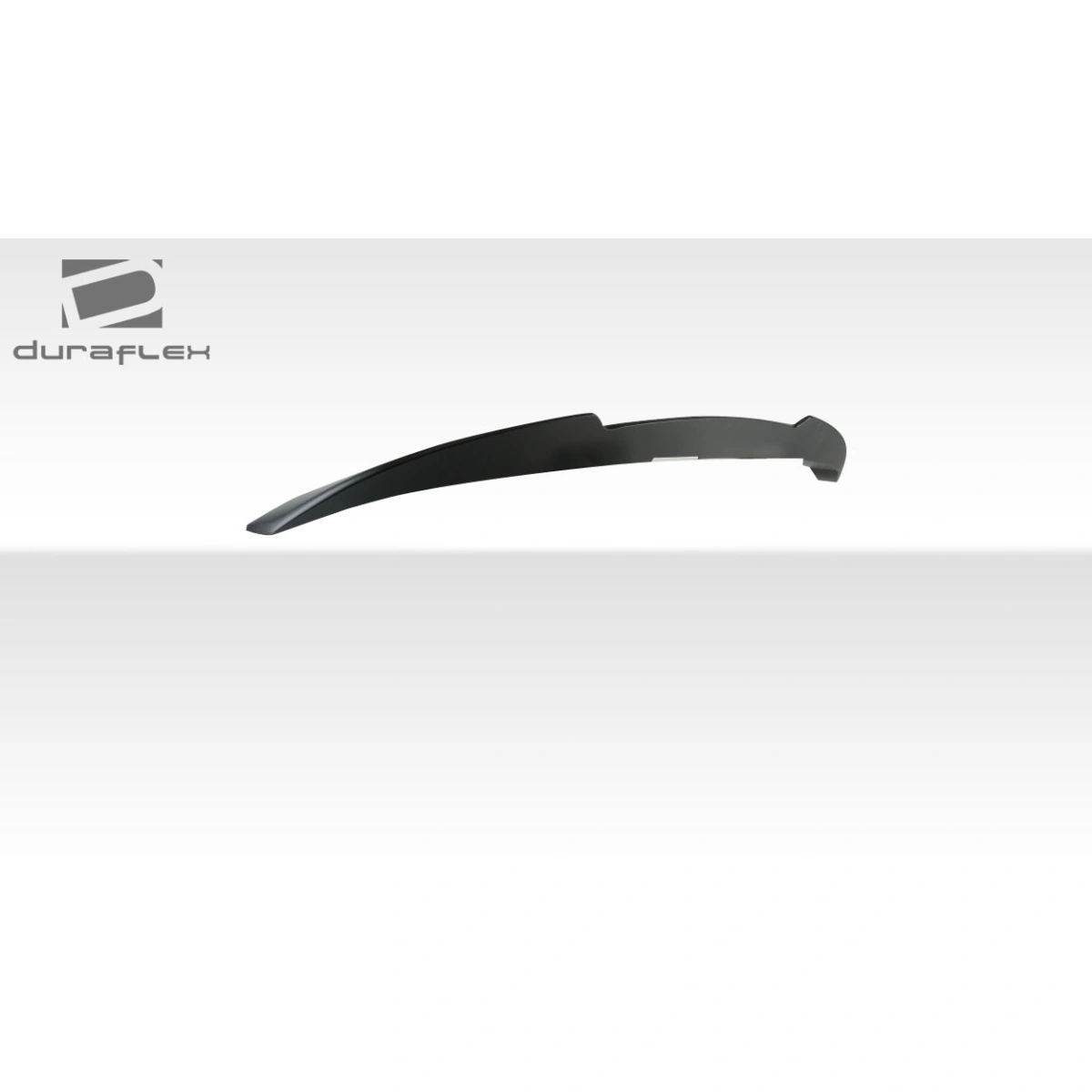 Modify your Nissan Maxima 2016 with our Exterior/Wings - 9