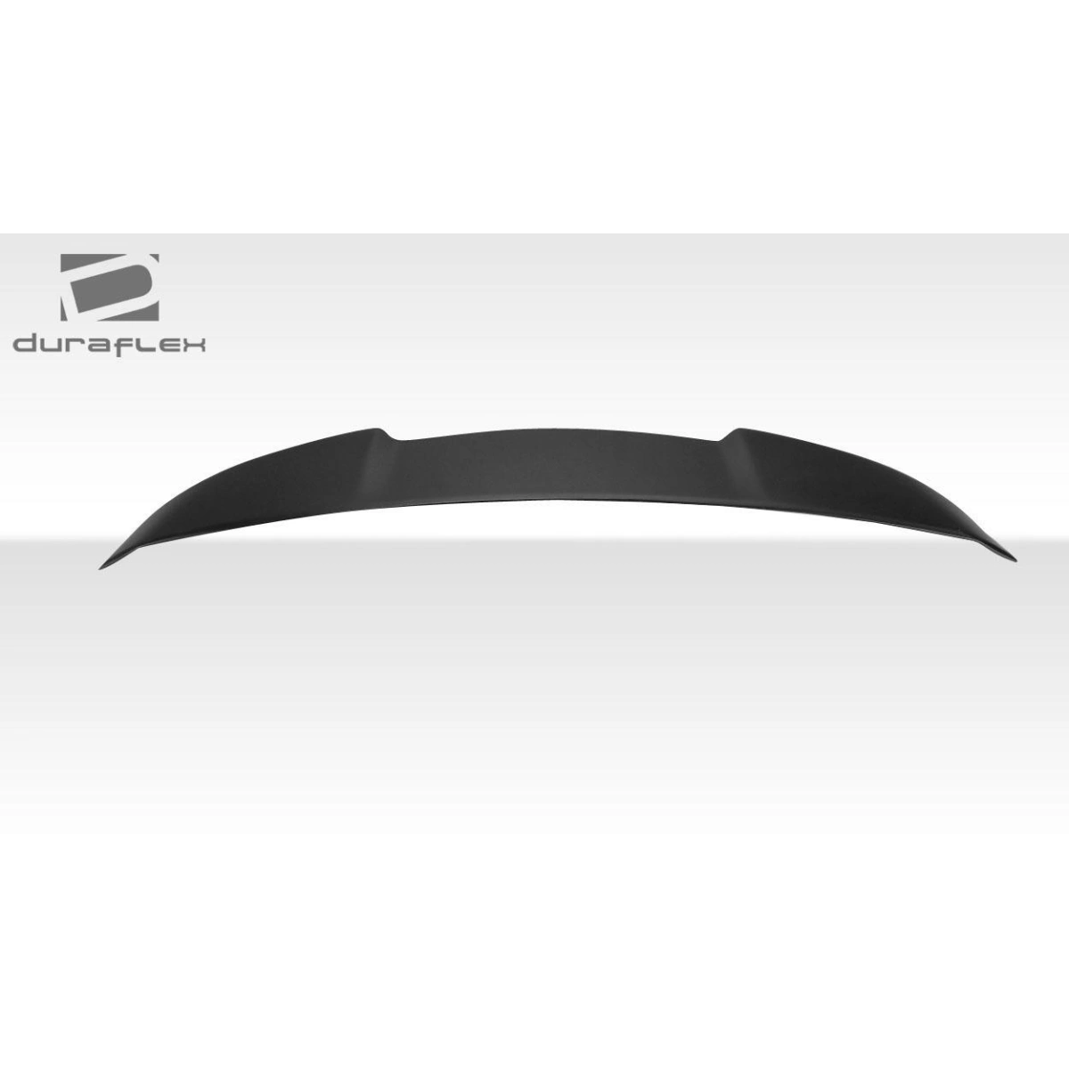 Modify your Nissan Maxima 2016 with our Exterior/Wings - 7