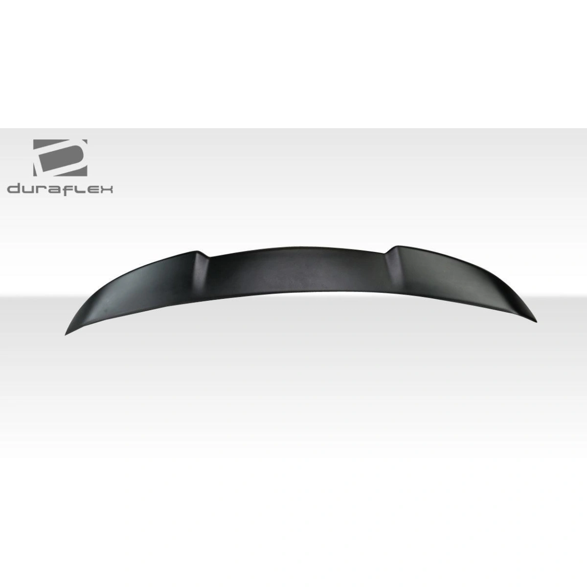 Modify your Nissan Maxima 2016 with our Exterior/Wings - 9