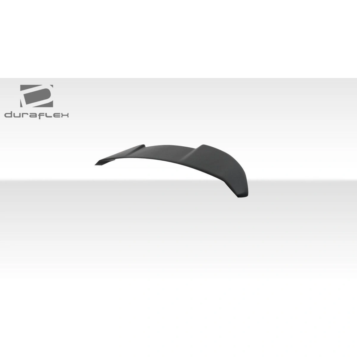 Modify your Nissan Maxima 2016 with our Exterior/Wings - 11