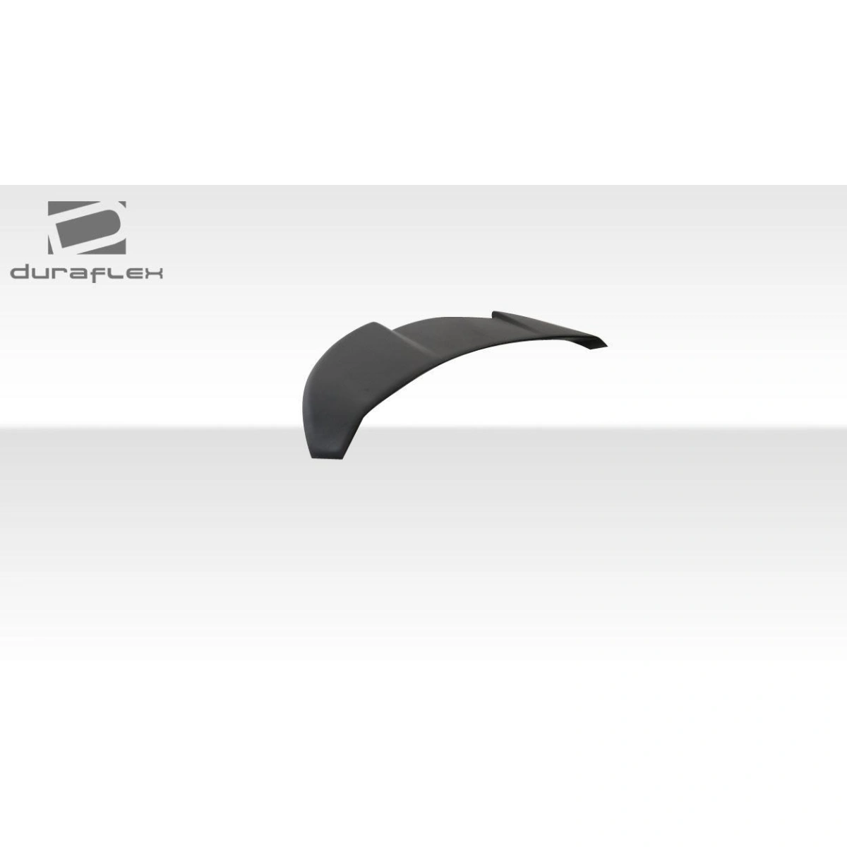 Modify your Nissan Maxima 2016 with our Exterior/Wings - 13