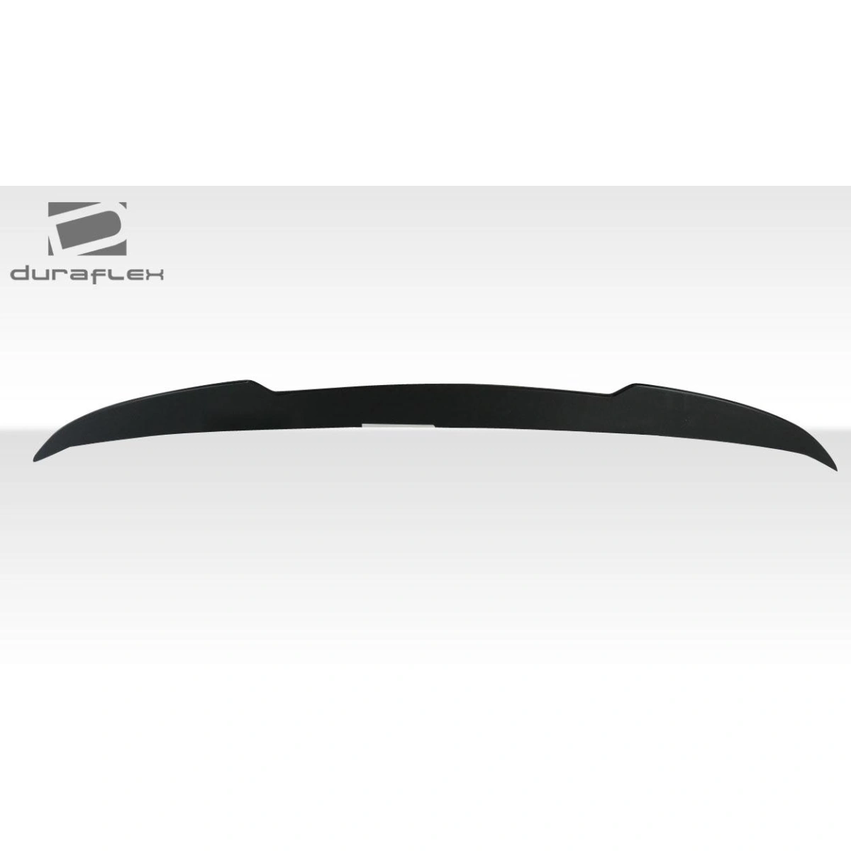 Modify your Nissan Maxima 2016 with our Exterior/Wings - 15