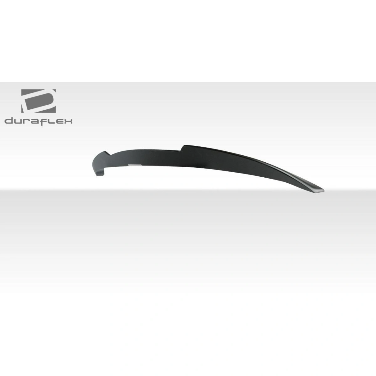 Modify your Nissan Maxima 2016 with our Exterior/Wings - 17