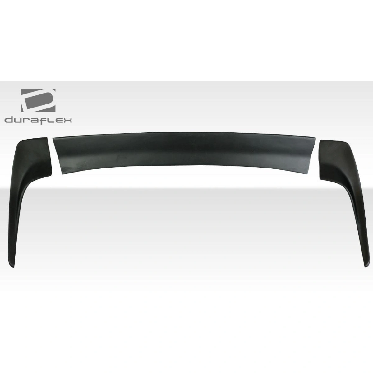 Modify your Nissan 300ZX 1984 with our Exterior/Wings - 5