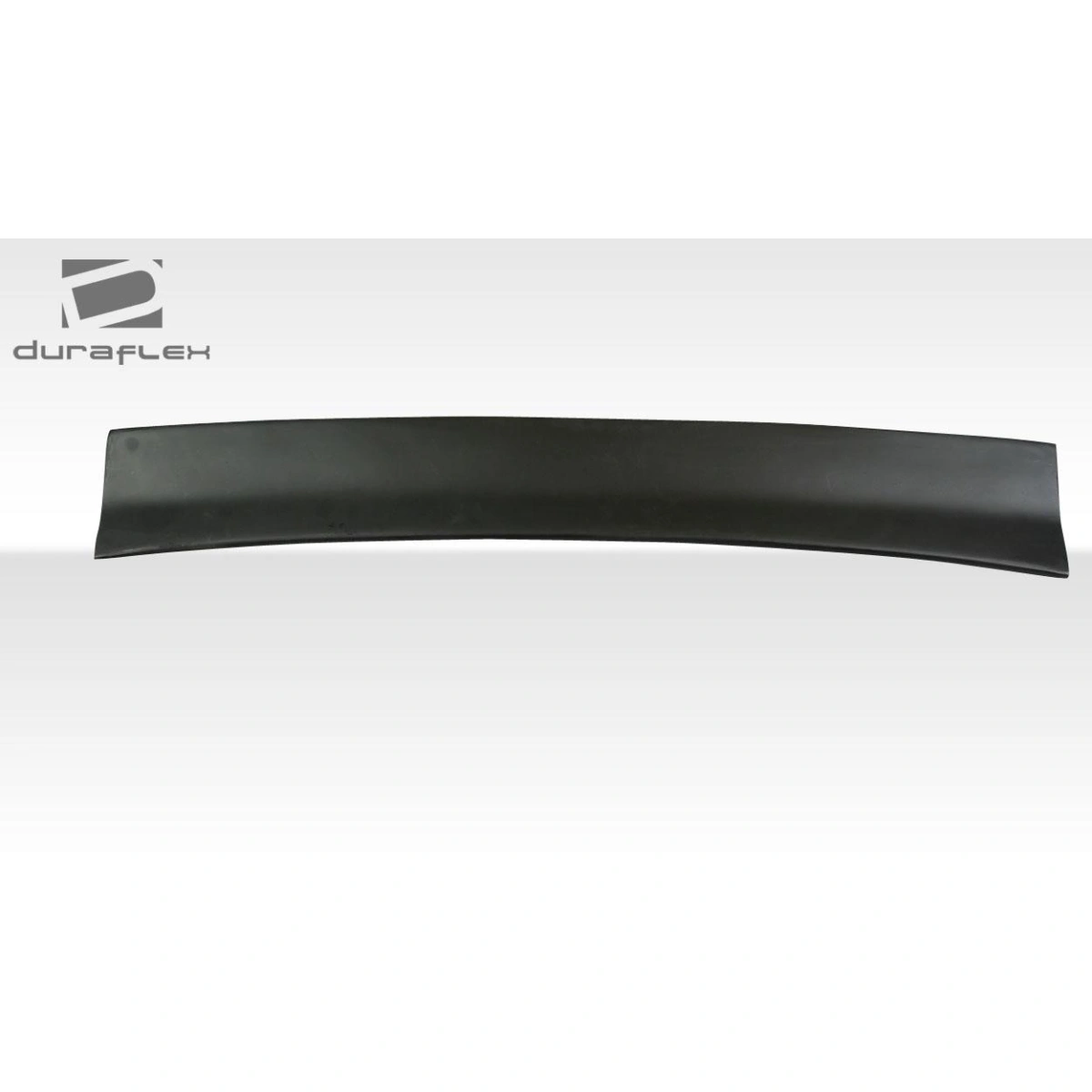 Modify your Nissan 300ZX 1984 with our Exterior/Wings - 7