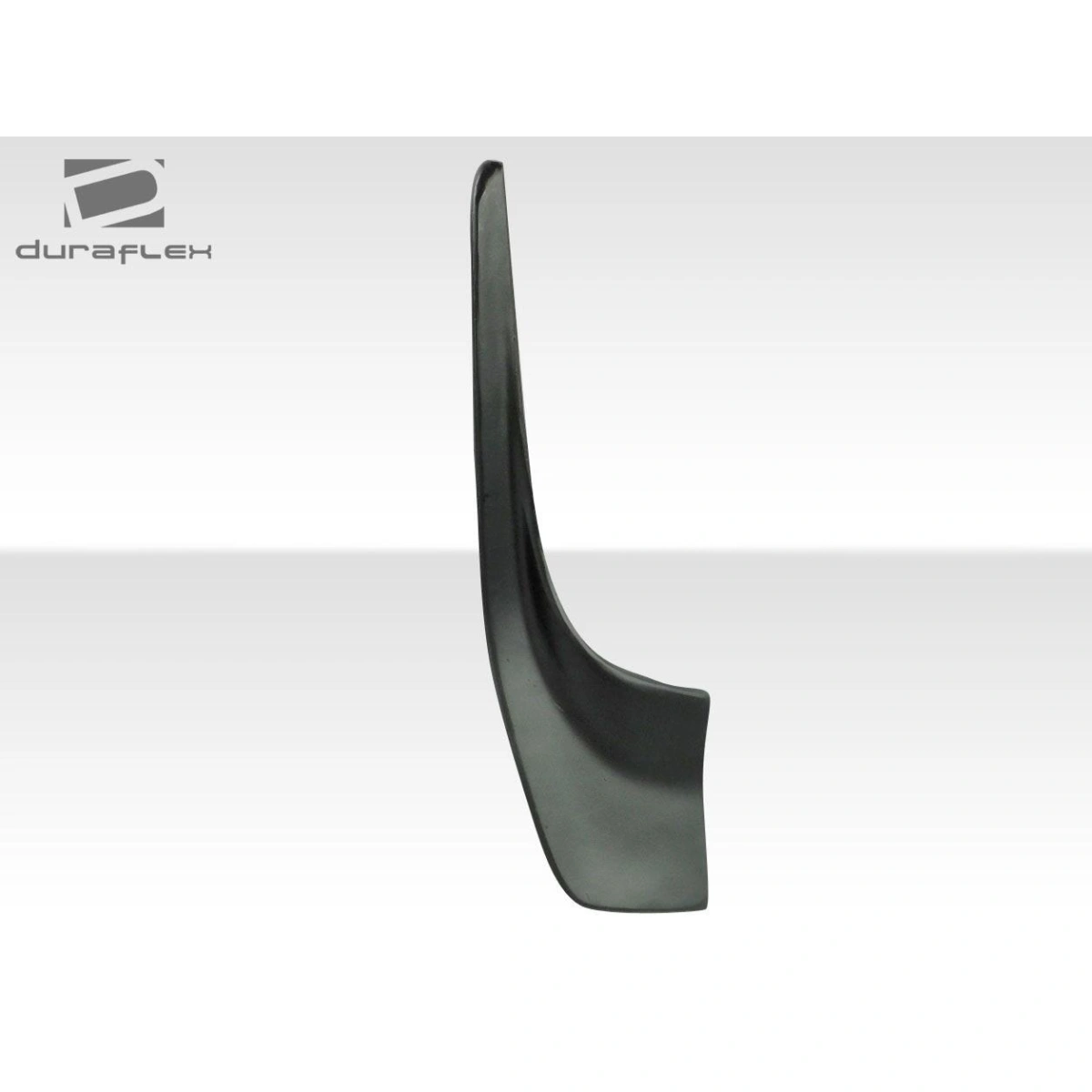 Modify your Nissan 300ZX 1984 with our Exterior/Wings - 9