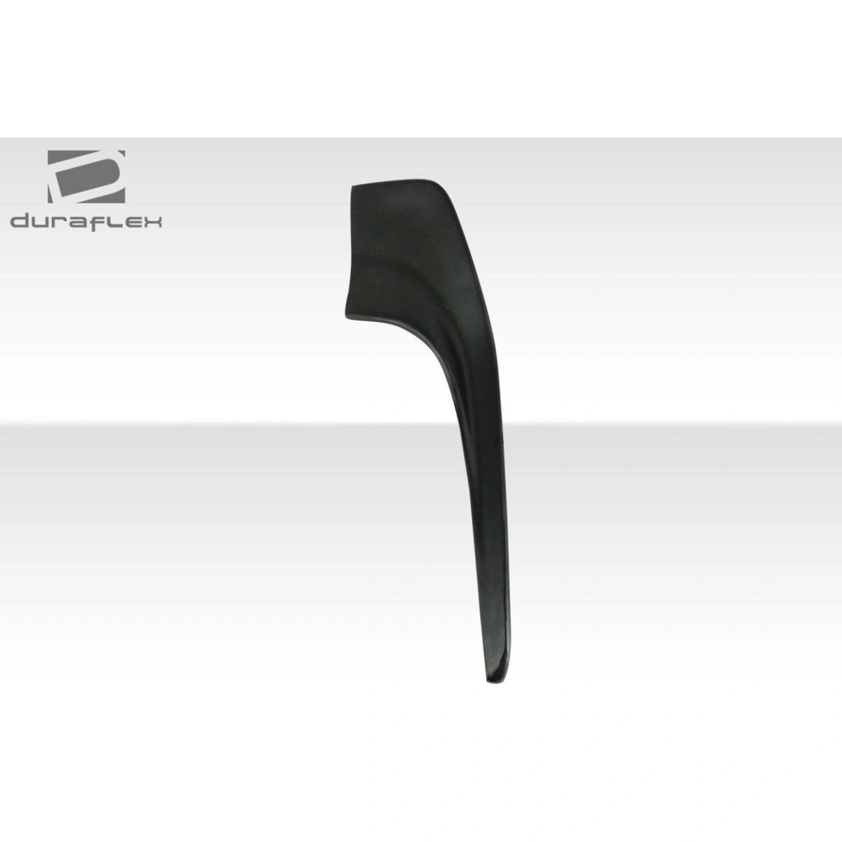 Modify your Nissan 300ZX 1984 with our Exterior/Wings - 11