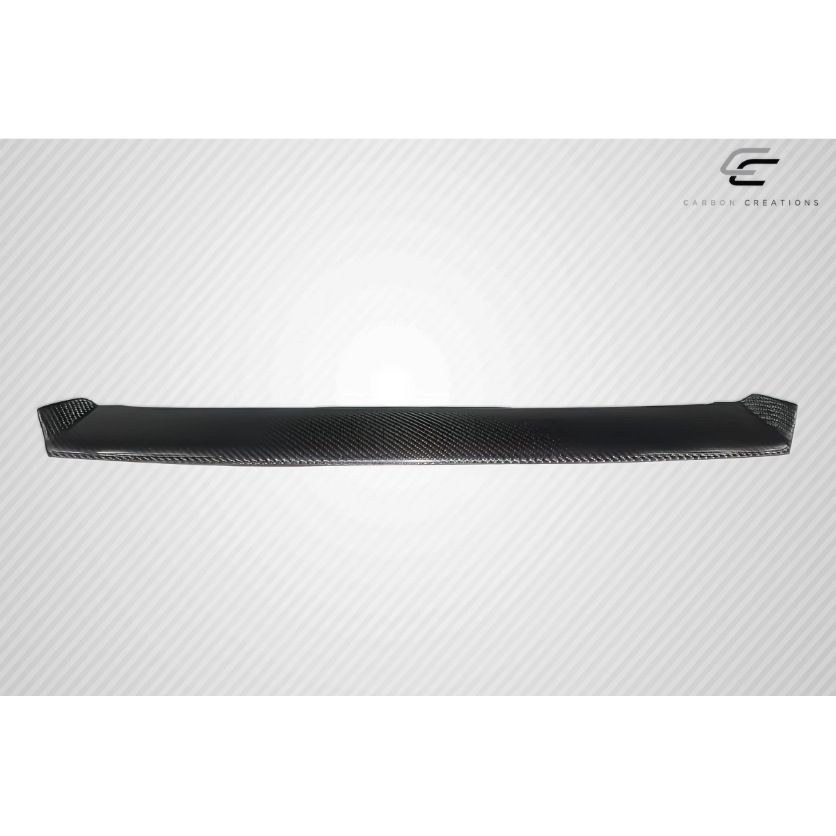 Modify your Nissan Skyline (R32) 1989 with our Exterior/Grilles - 3