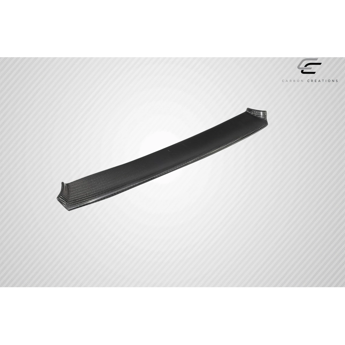 Modify your Nissan Skyline (R32) 1989 with our Exterior/Grilles - 6