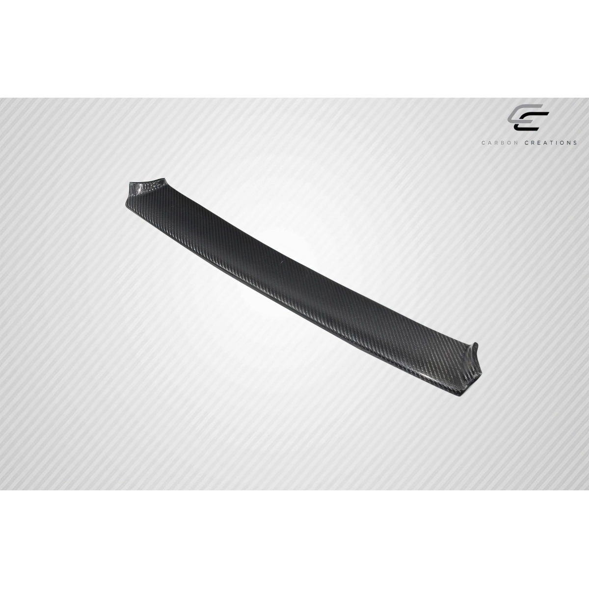 Modify your Nissan Skyline (R32) 1989 with our Exterior/Grilles - 7