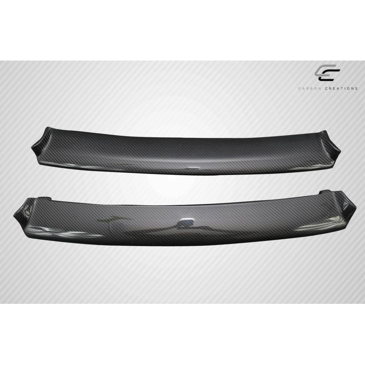 Modify your Nissan Skyline (R32) 1989 with our Exterior/Grilles - 4