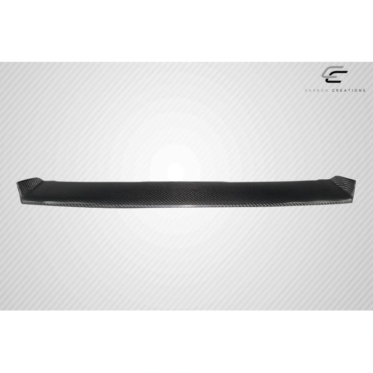 Modify your Nissan Skyline (R32) 1989 with our Exterior/Grilles - 6