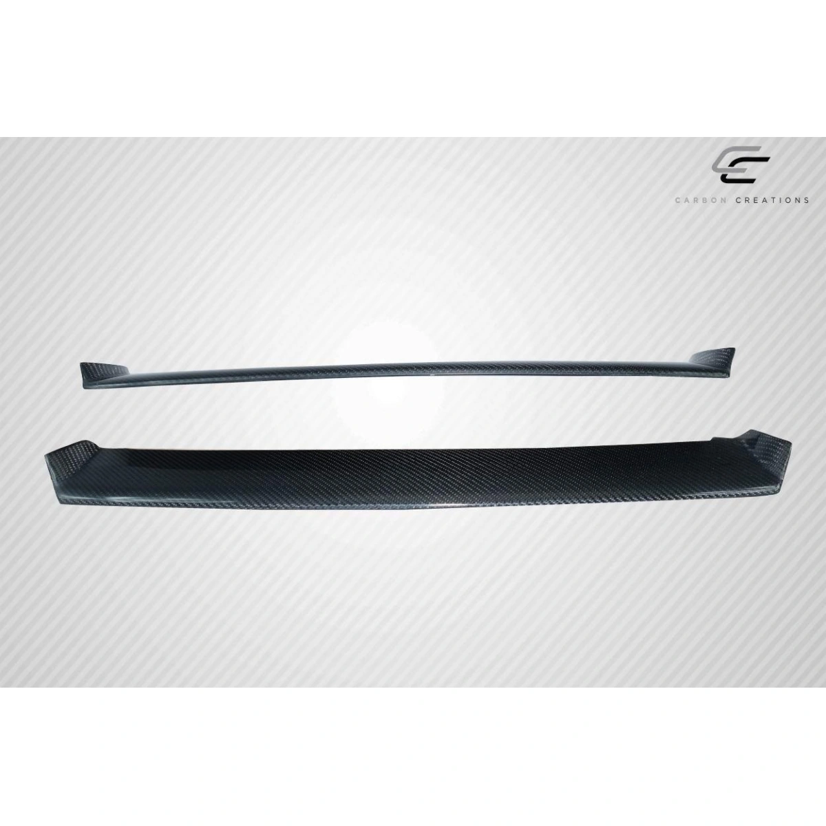 Modify your Nissan Skyline (R32) 1989 with our Exterior/Grilles - 8
