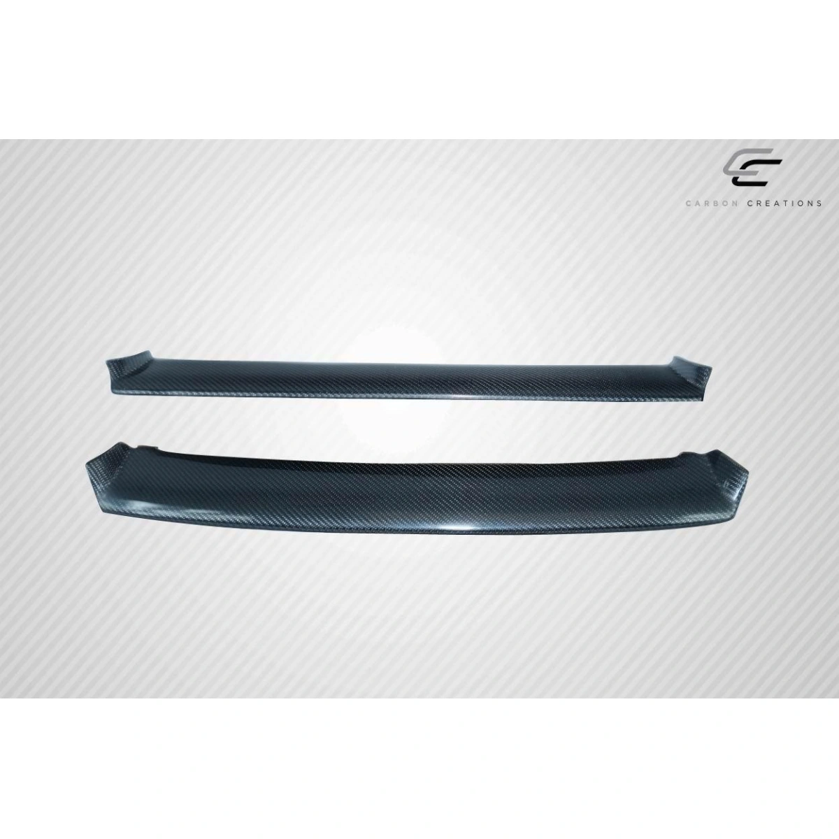 Modify your Nissan Skyline (R32) 1989 with our Exterior/Grilles - 10