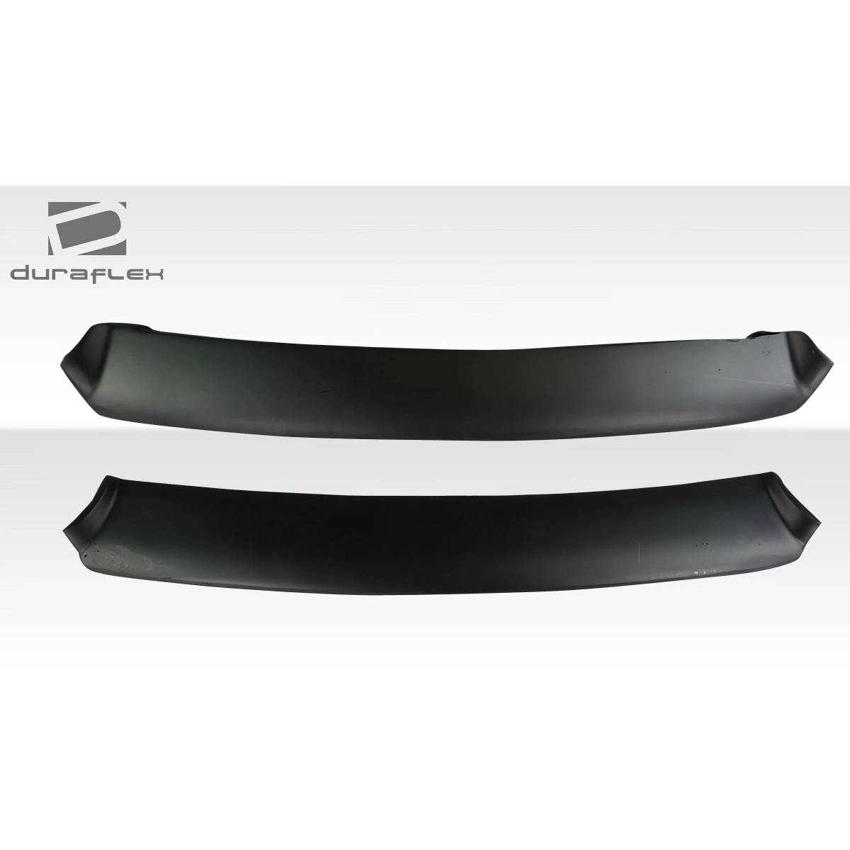 Modify your Nissan Skyline (R32) 1989 with our Exterior/Grilles - 3