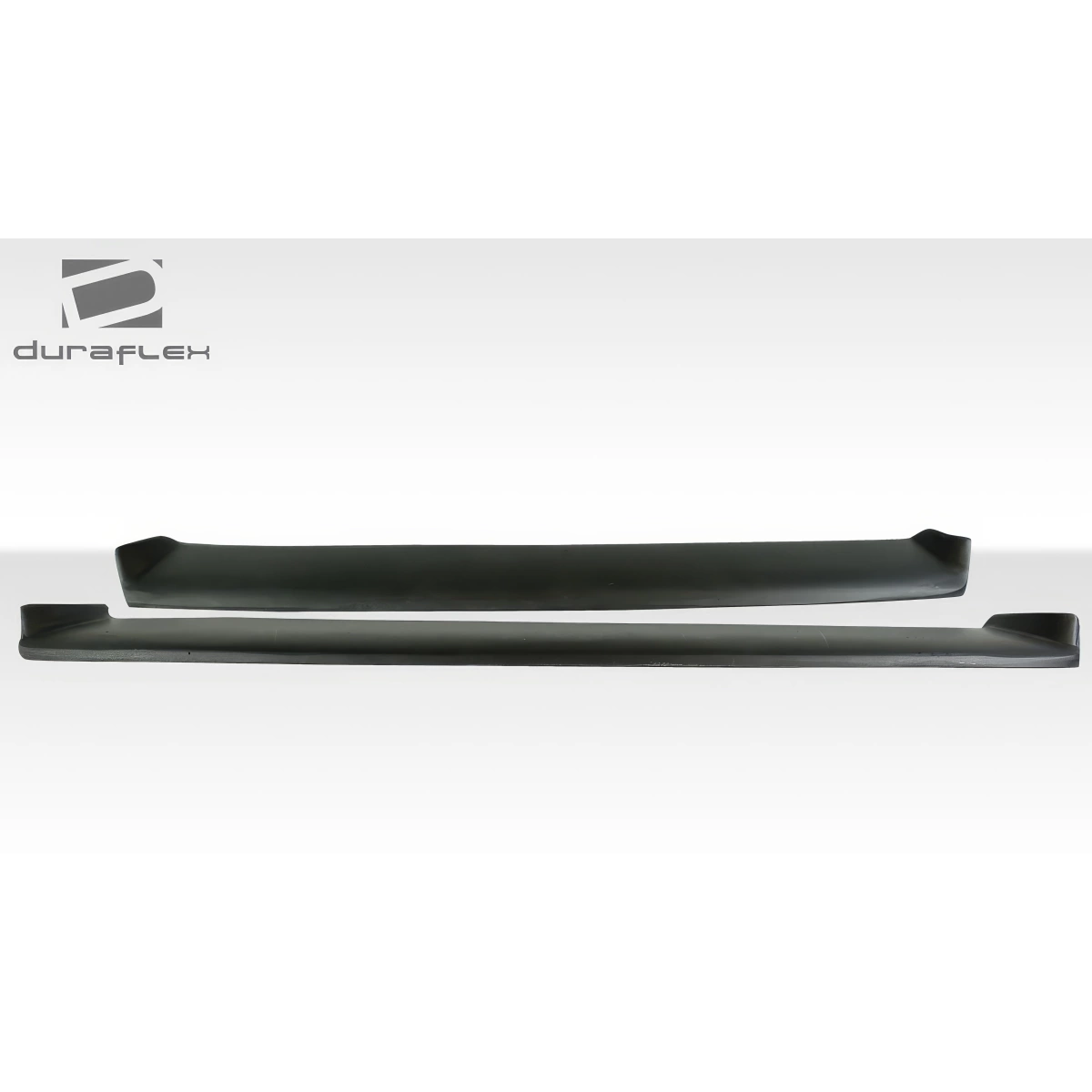 Modify your Nissan Skyline (R32) 1989 with our Exterior/Grilles - 4