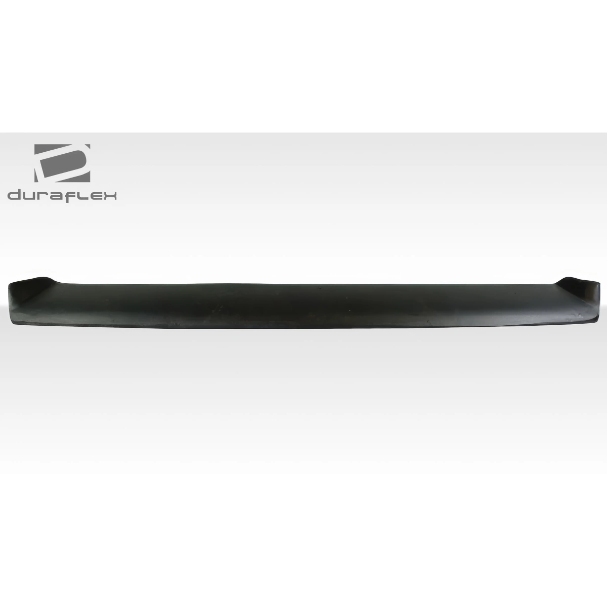 Modify your Nissan Skyline (R32) 1989 with our Exterior/Grilles - 5