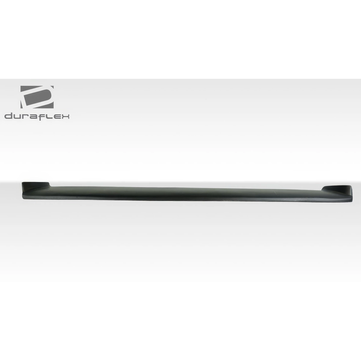 Modify your Nissan Skyline (R32) 1989 with our Exterior/Grilles - 6