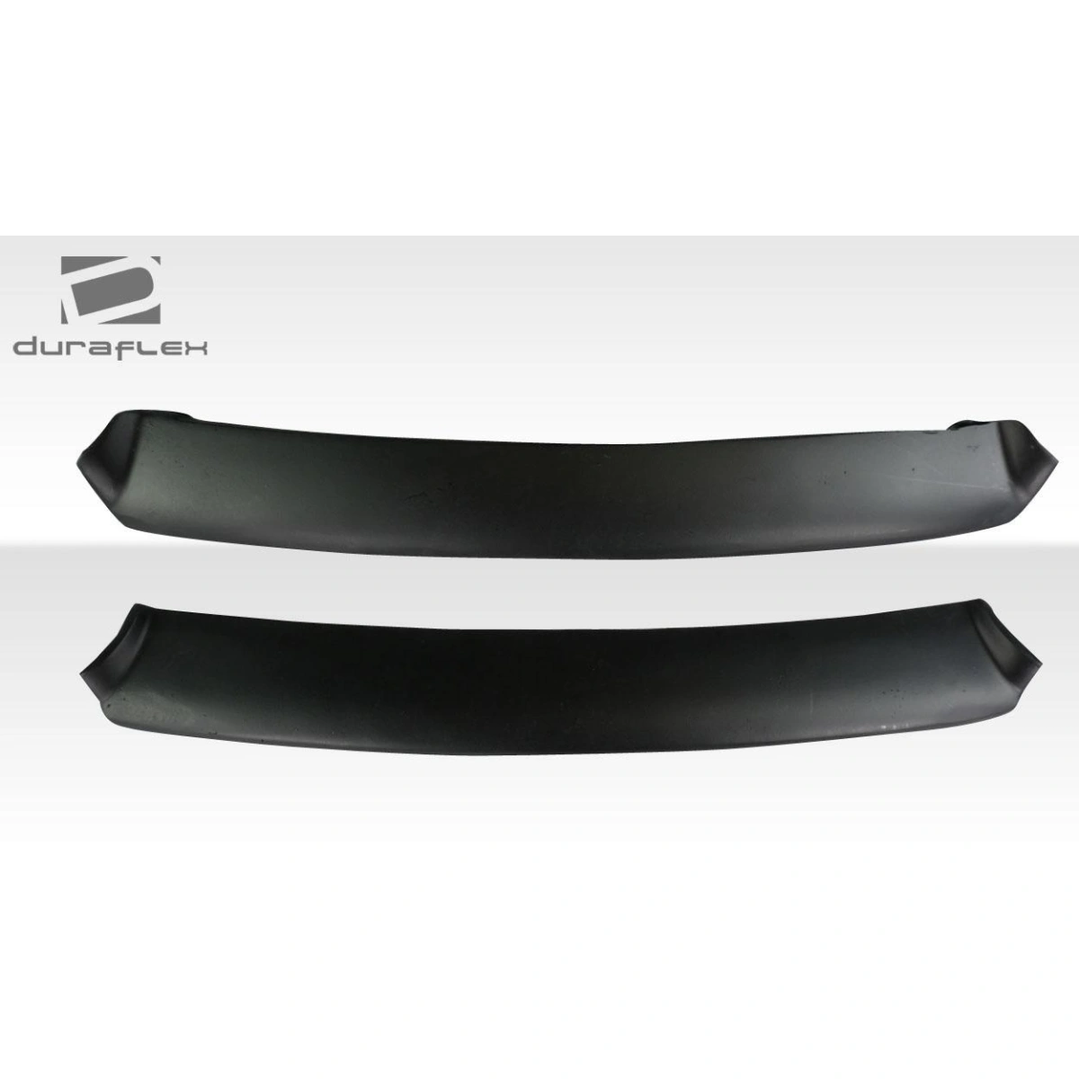 Modify your Nissan Skyline (R32) 1989 with our Exterior/Grilles - 5