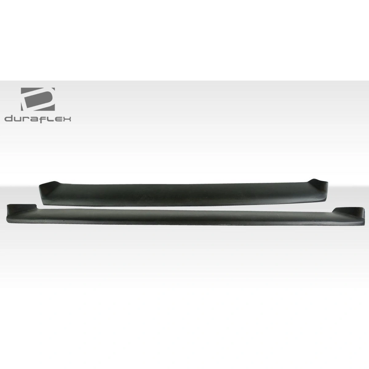 Modify your Nissan Skyline (R32) 1989 with our Exterior/Grilles - 7