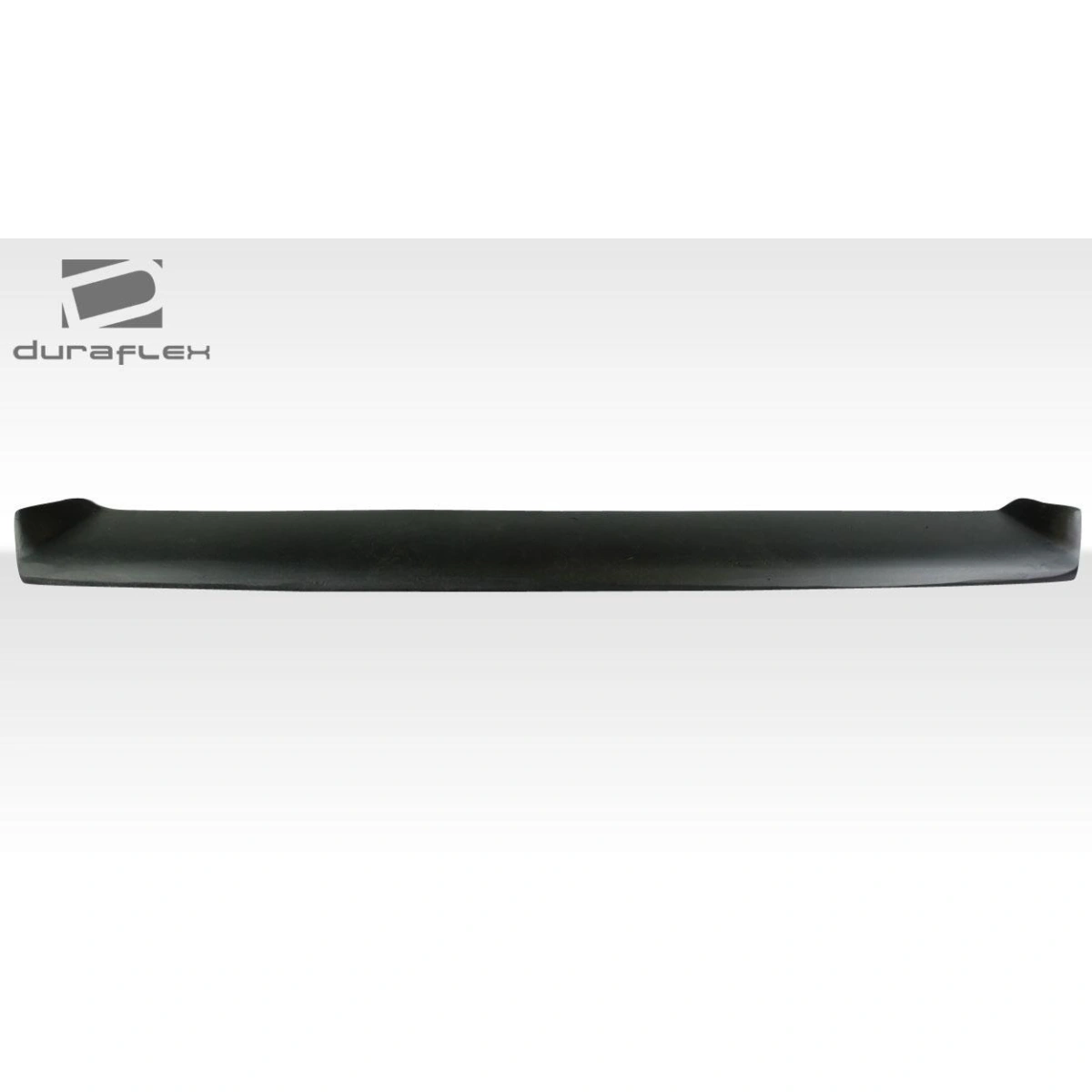 Modify your Nissan Skyline (R32) 1989 with our Exterior/Grilles - 9