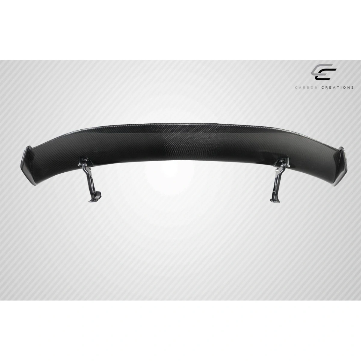 Modify your Porsche Cayman 2014 with our Exterior/Wings - 2