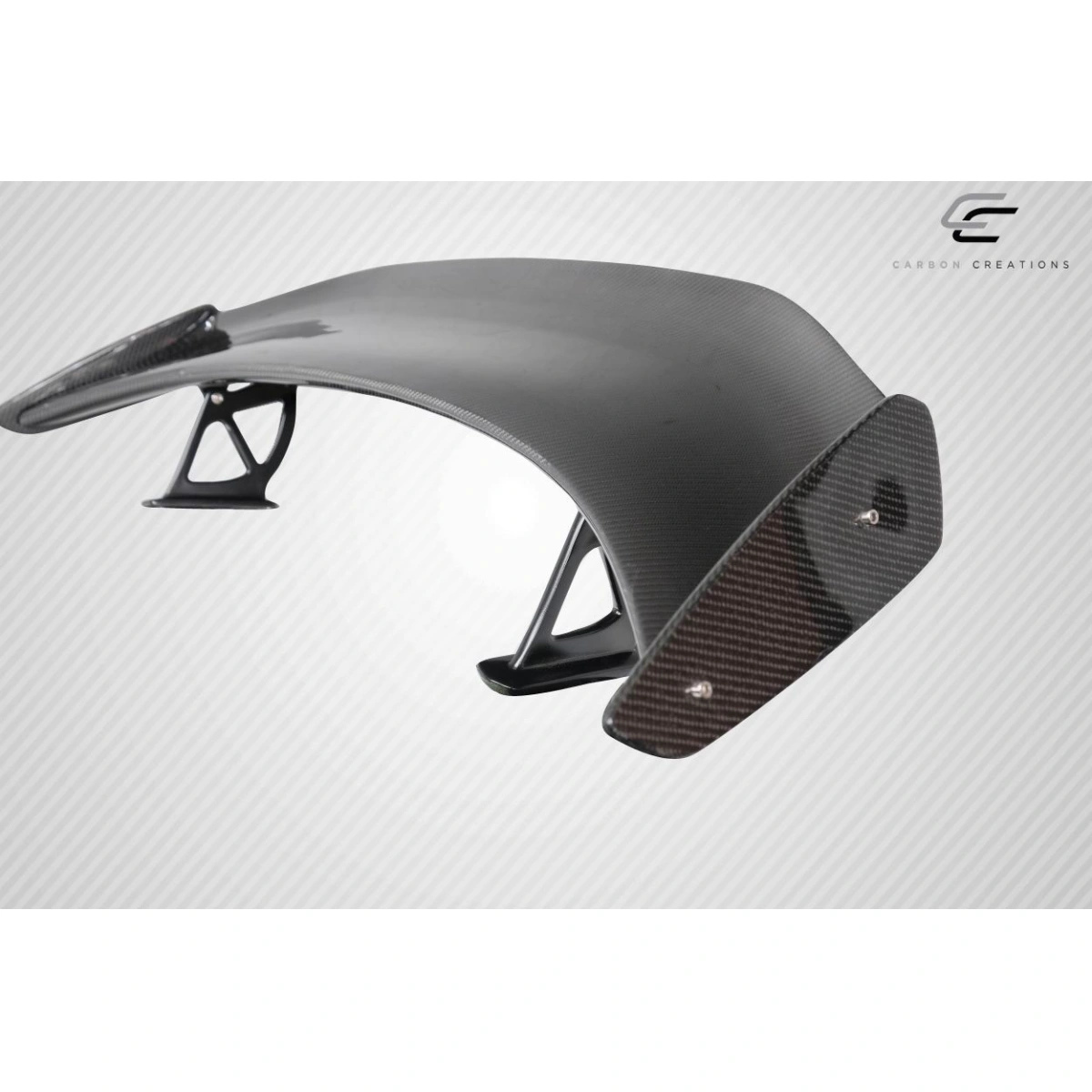 Modify your Porsche Cayman 2014 with our Exterior/Wings - 6