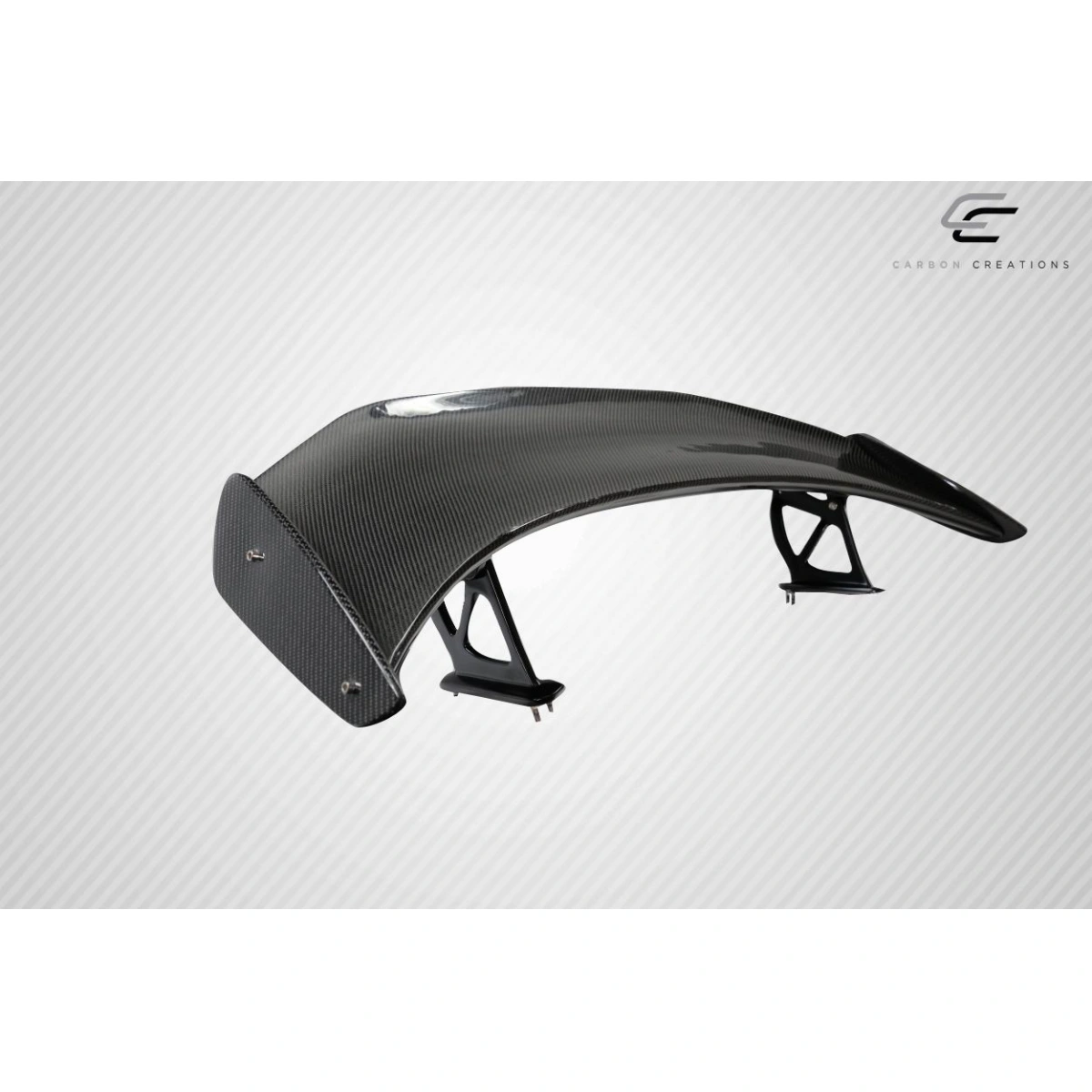 Modify your Porsche Cayman 2014 with our Exterior/Wings - 7