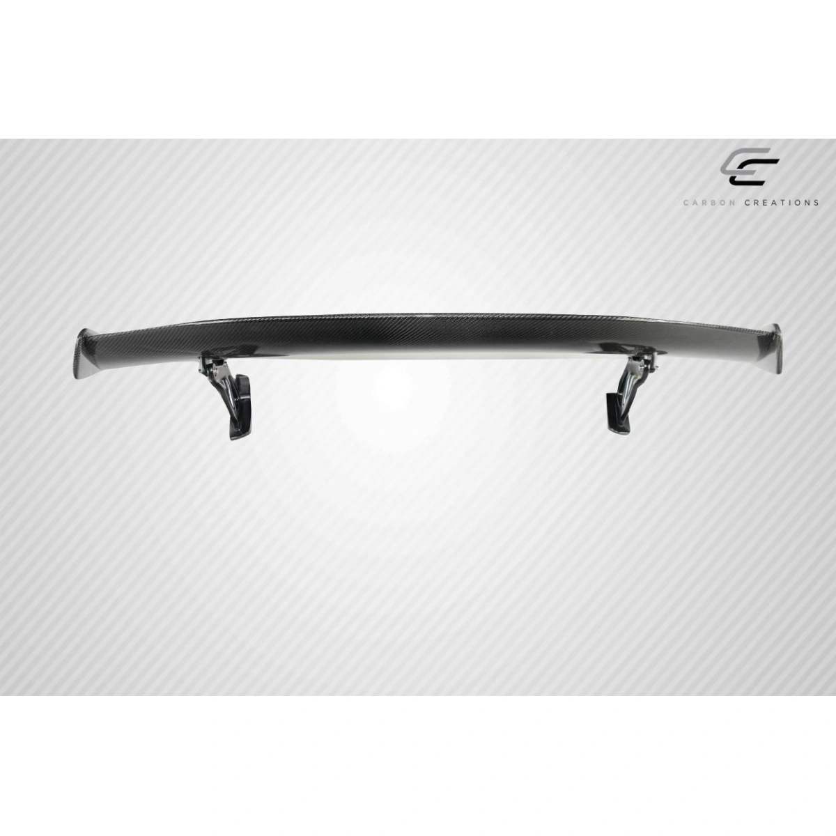 Modify your Porsche Cayman 2014 with our Exterior/Wings - 8