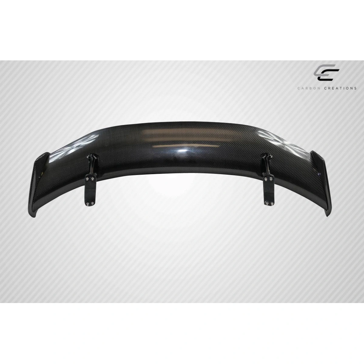 Modify your Porsche Cayman 2014 with our Exterior/Wings - 9