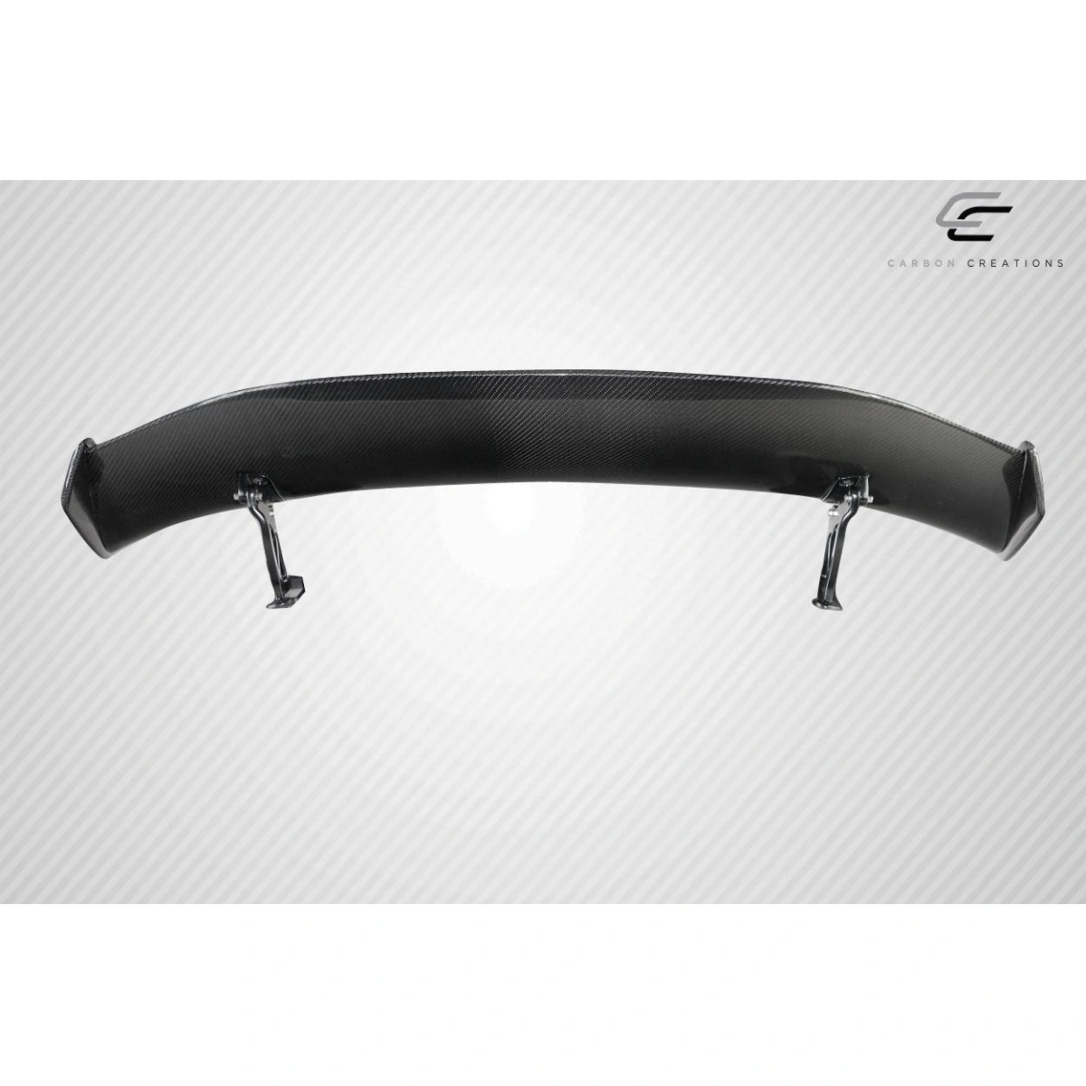 Modify your Porsche Cayman 2014 with our Exterior/Wings - 4